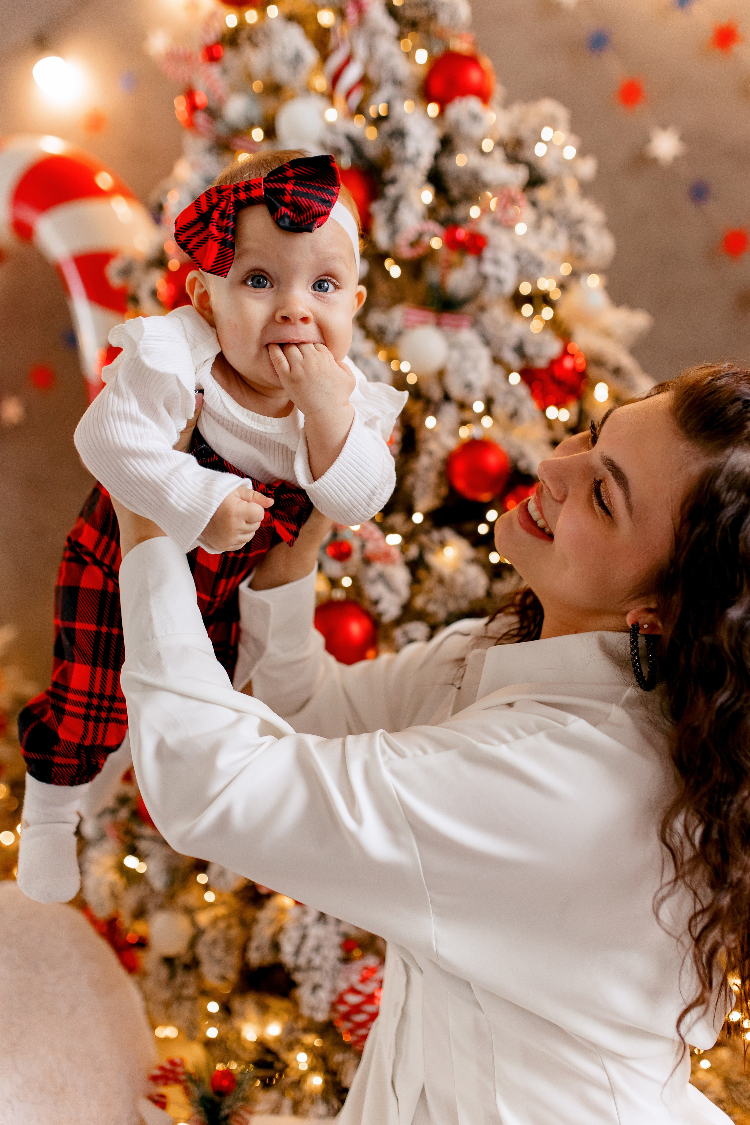 Сережа и Лера. Свадебный и семейный фотограф в Туле и области Маша Костина