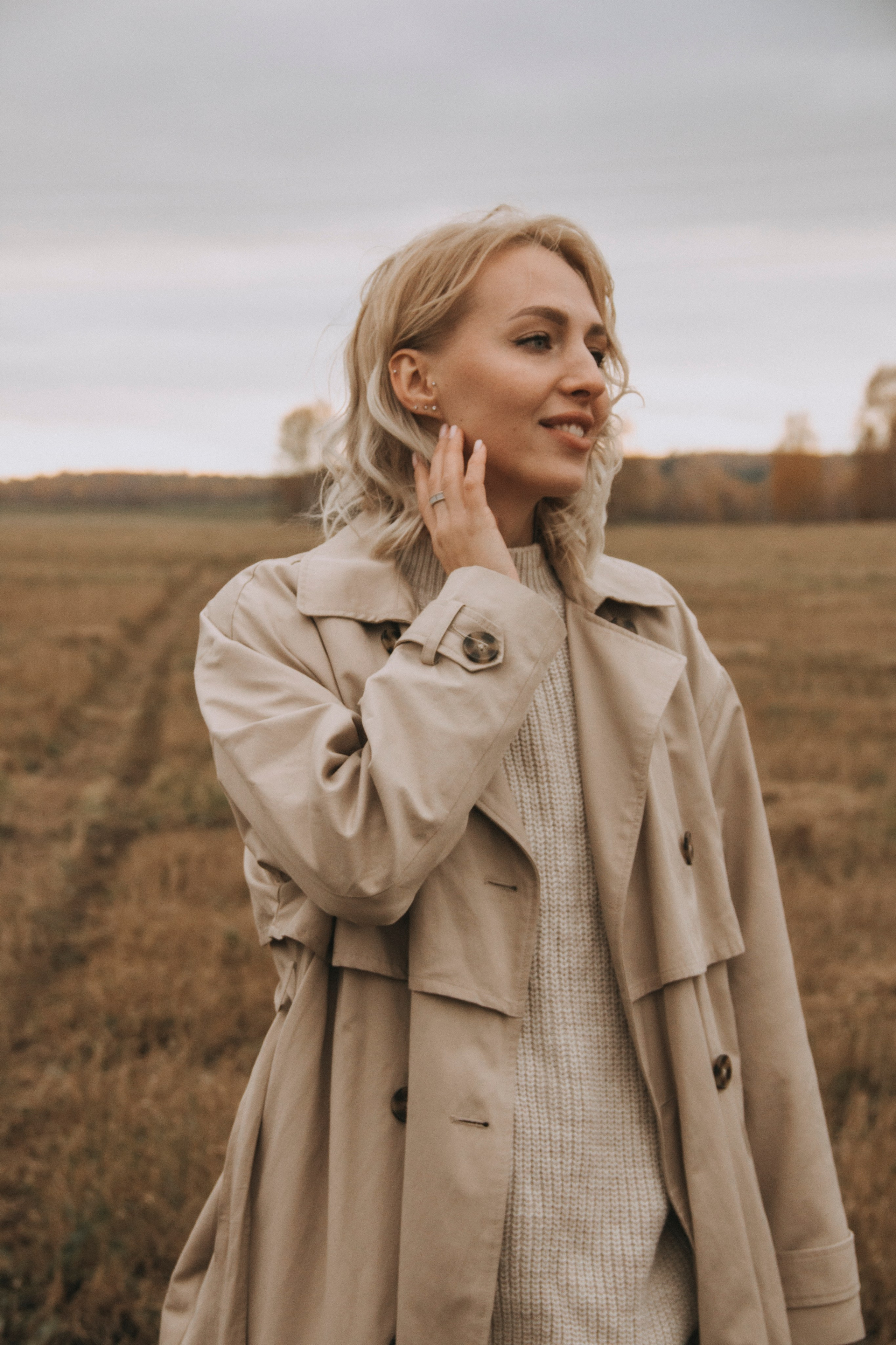 Женя Тихон Яна. ProFoto