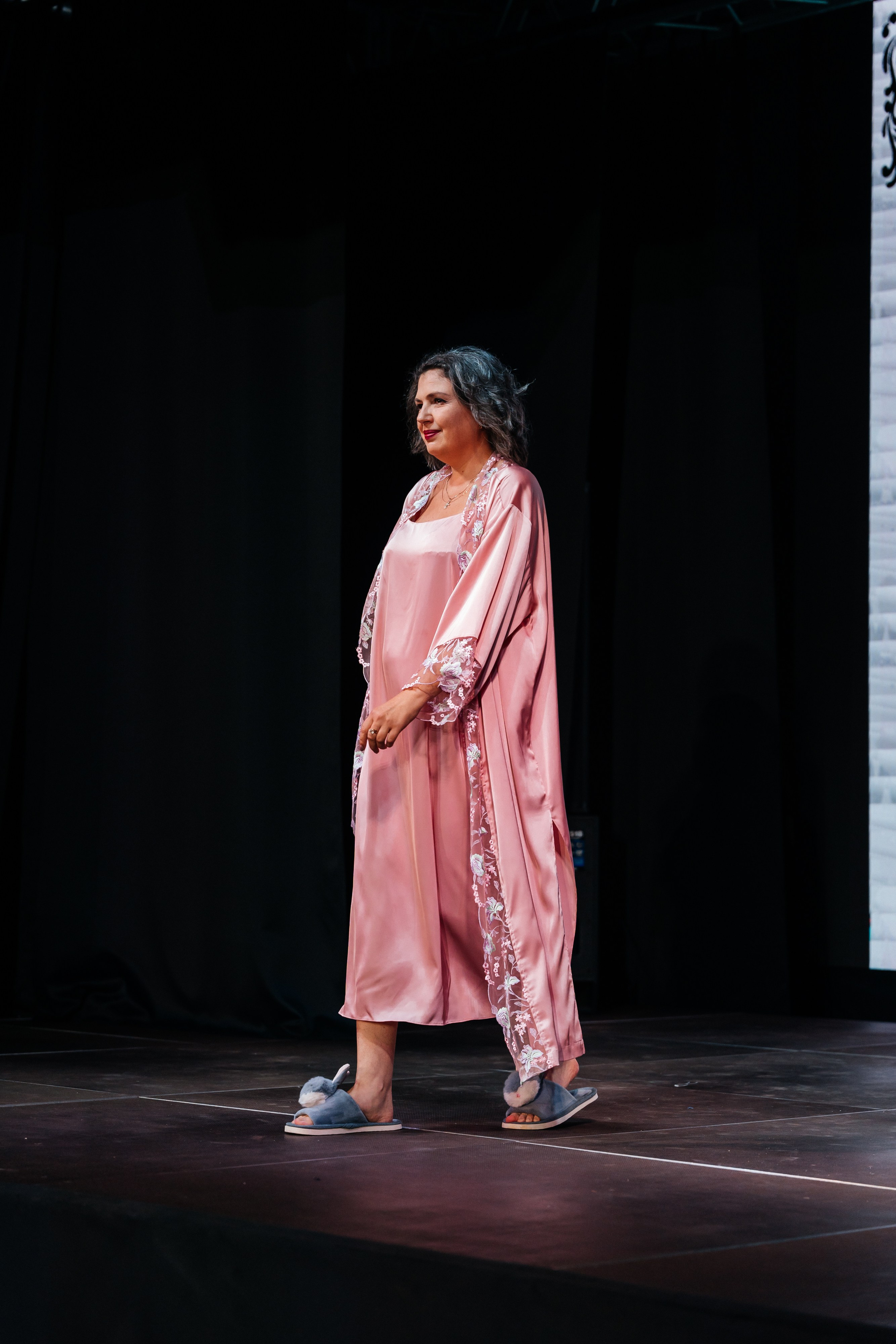 Фотографии Корона Кузбасса 2025. Фотограф в Новокузнецке Иван Дендин