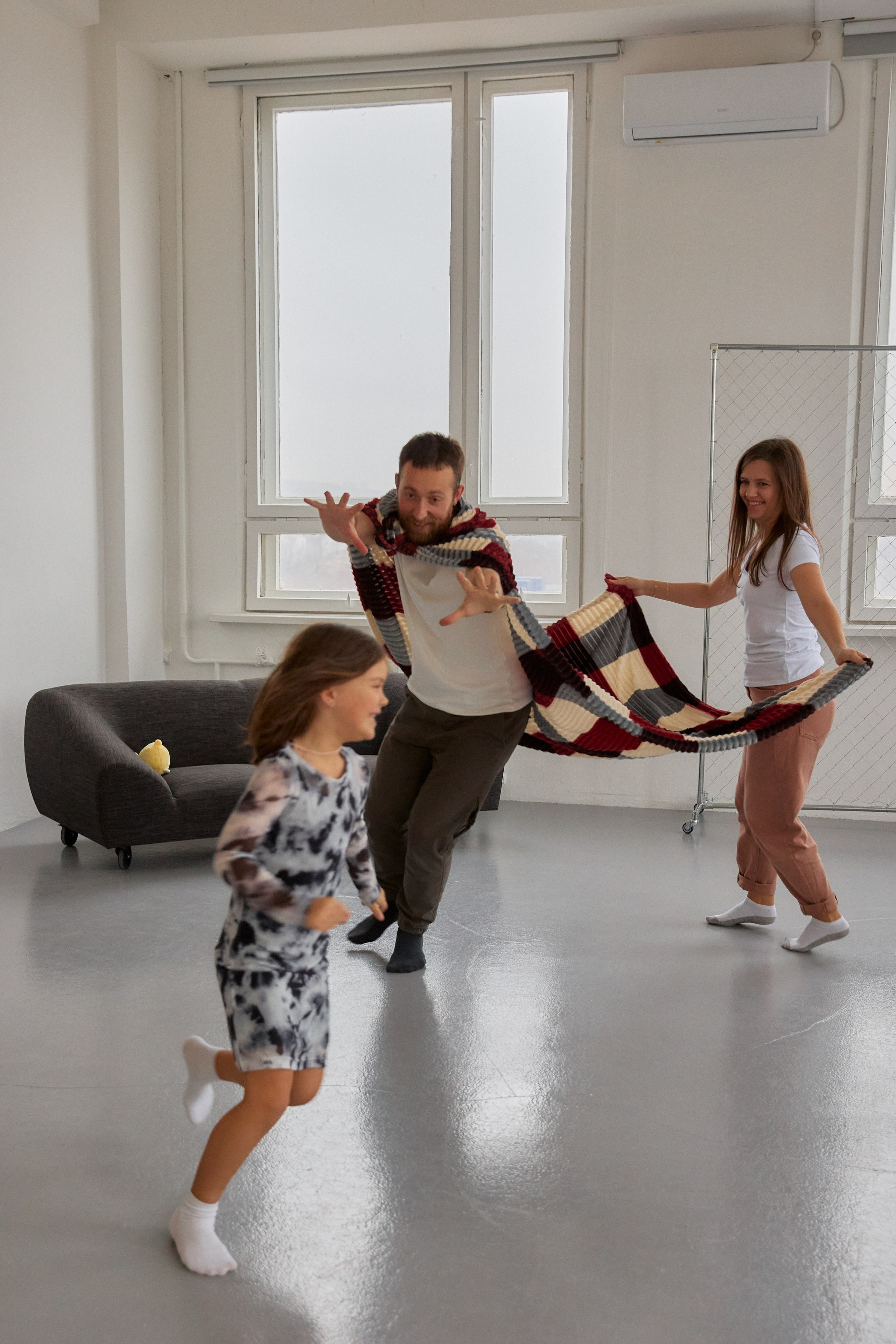 Людмила Милана Евгений. Свадебный и семейный фотограф