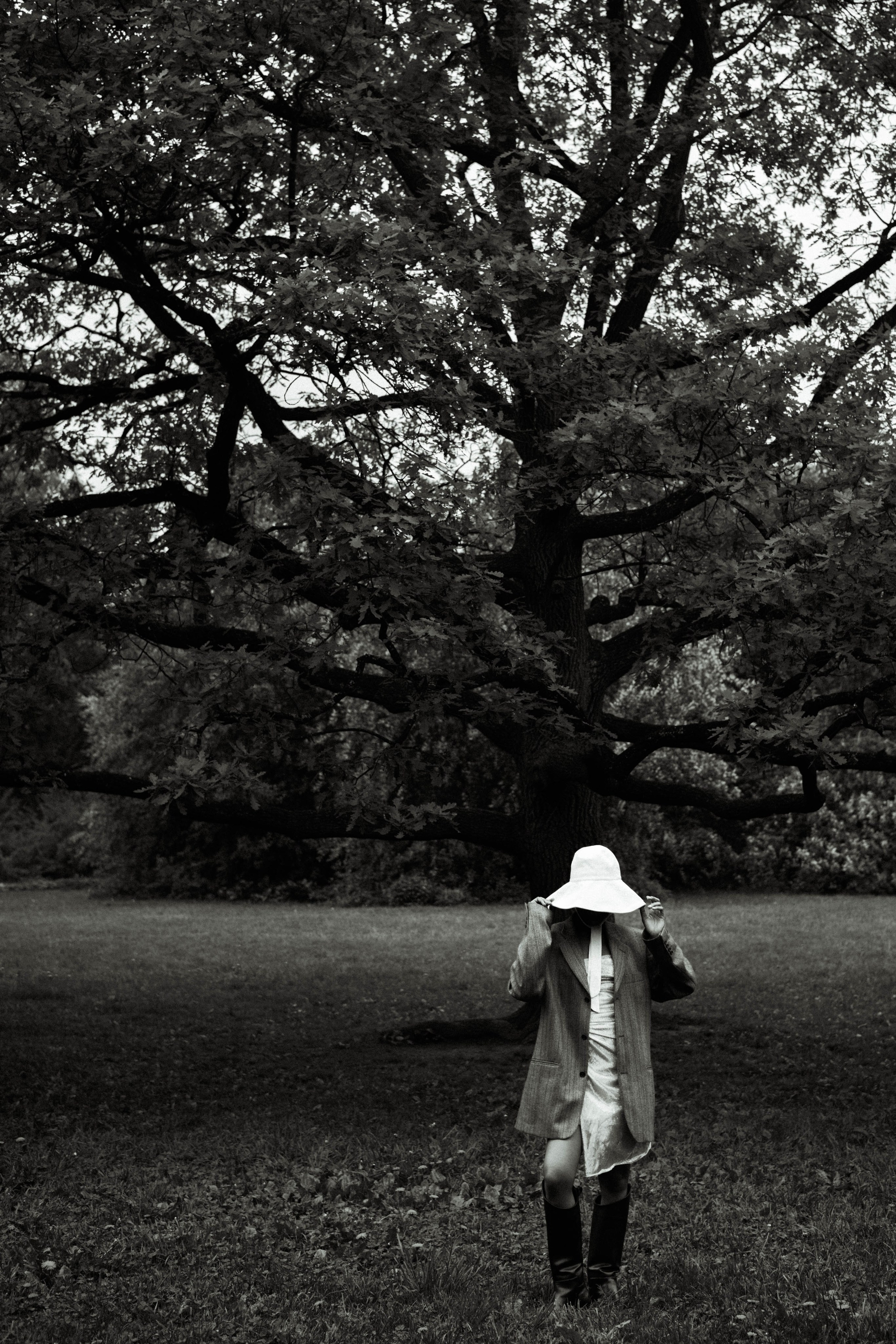 Мари. Фотограф в Санкт-Петербурге Анастасия Белик