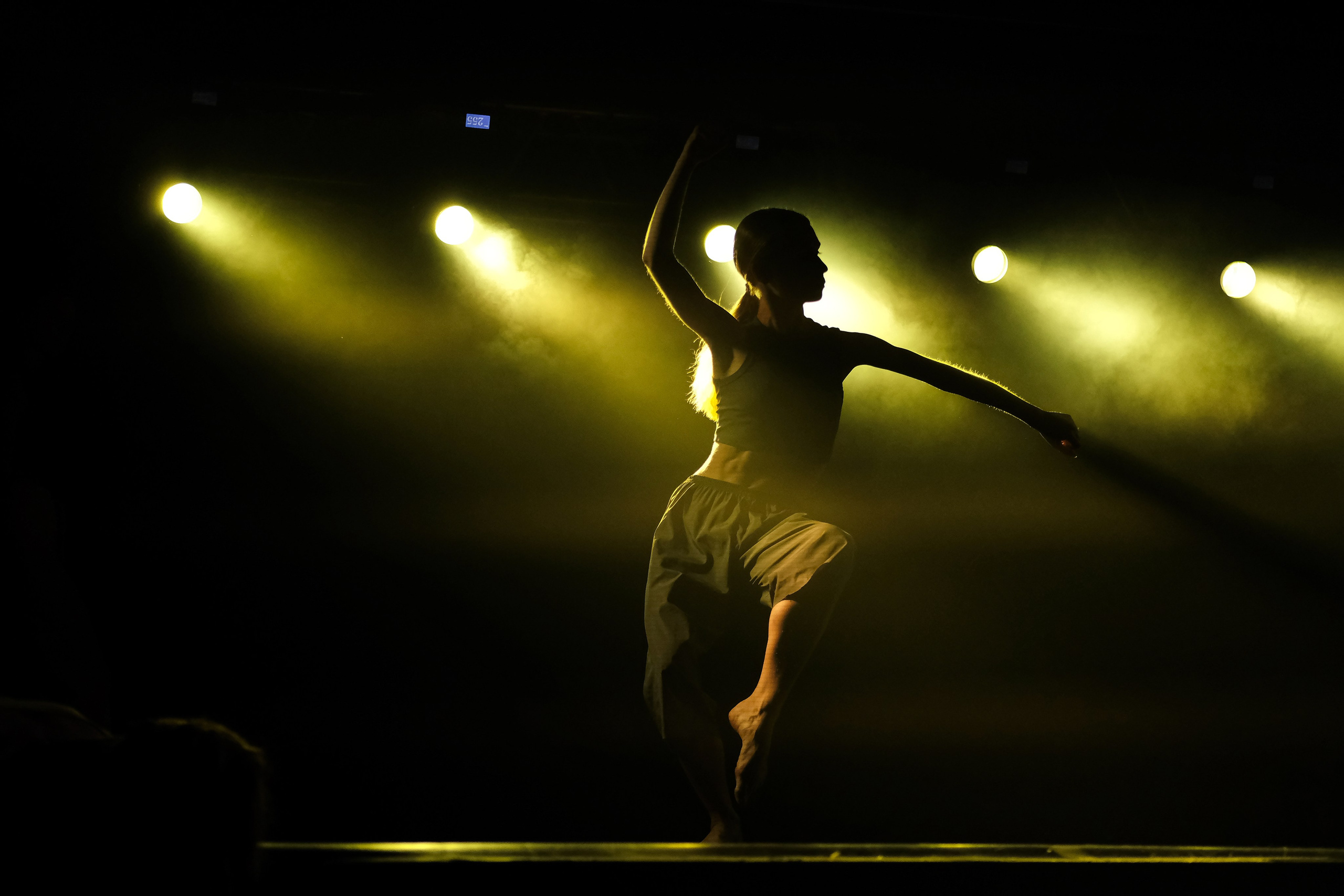 Показ лаборатории ЛОДКА. LIYALEE PHOTO