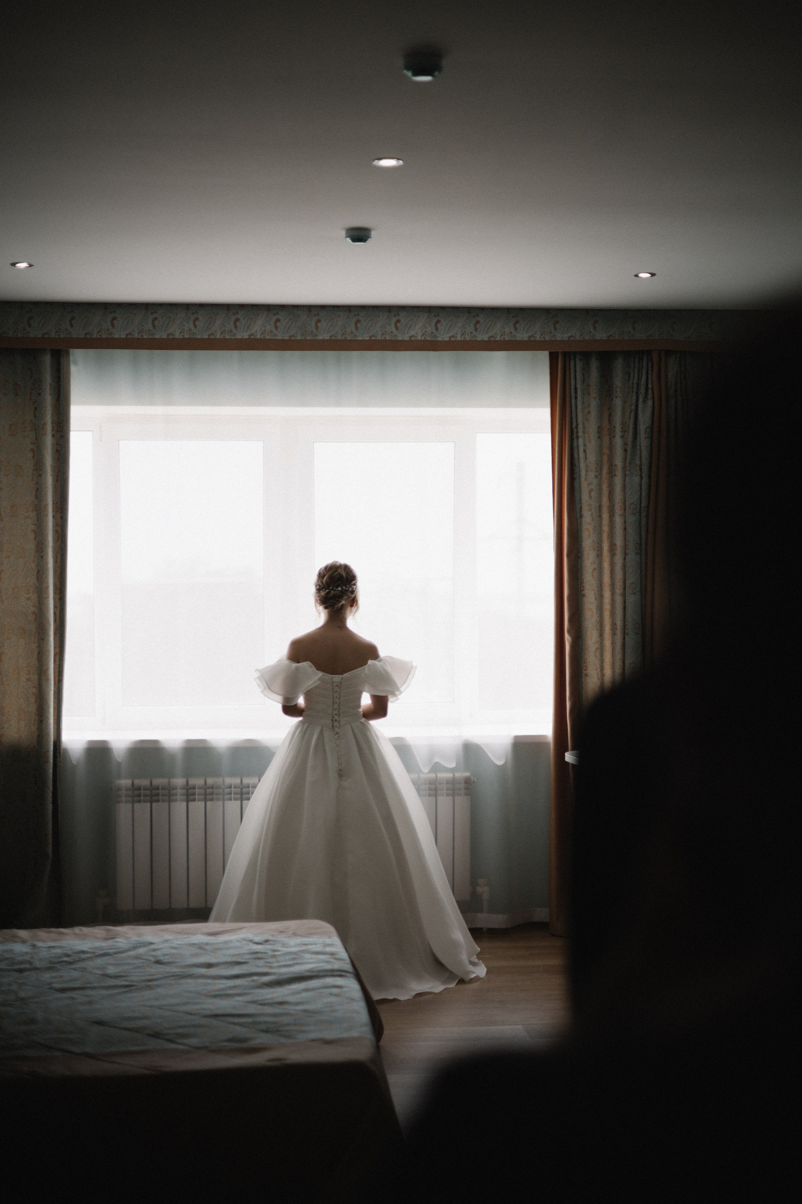 Свадебный фотограф в Волгограде и Калаче-на-Дону Алексеева Наталья. Свадебный и семейный фотограф Волгоград Наталья Алексеева