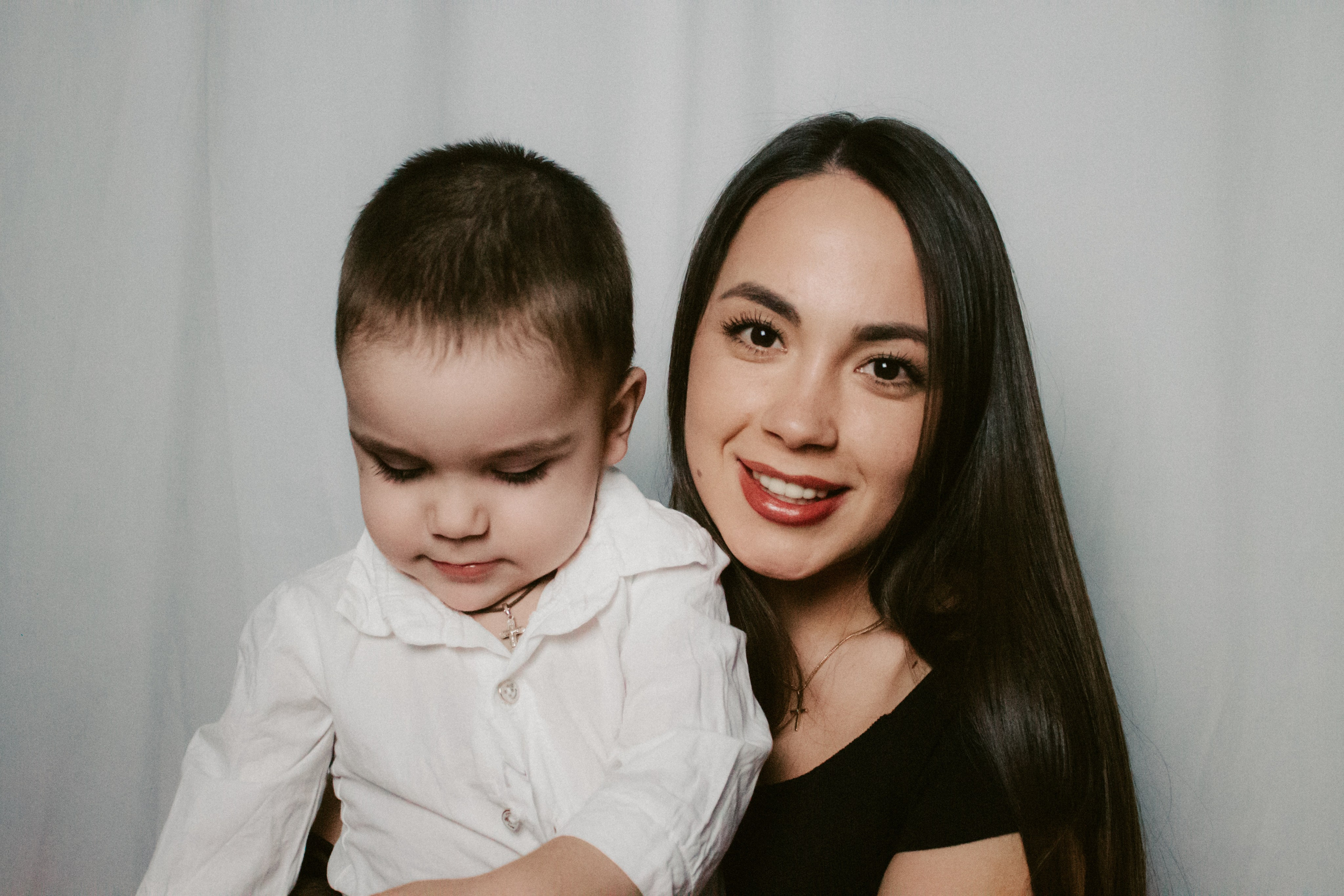 Соня. Inga Simonova | Семейный и детский фотограф