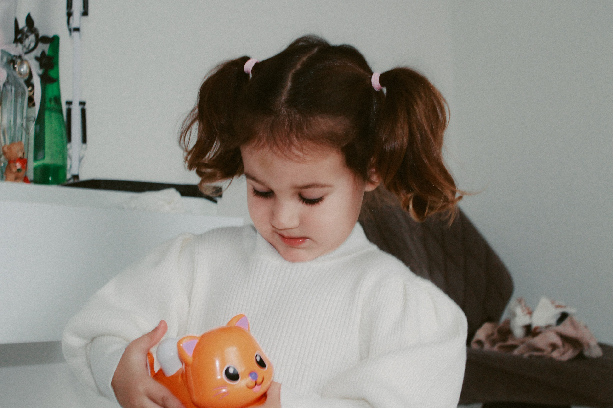 В гостях у Егора. Inga Simonova | Семейный и детский фотограф у моря