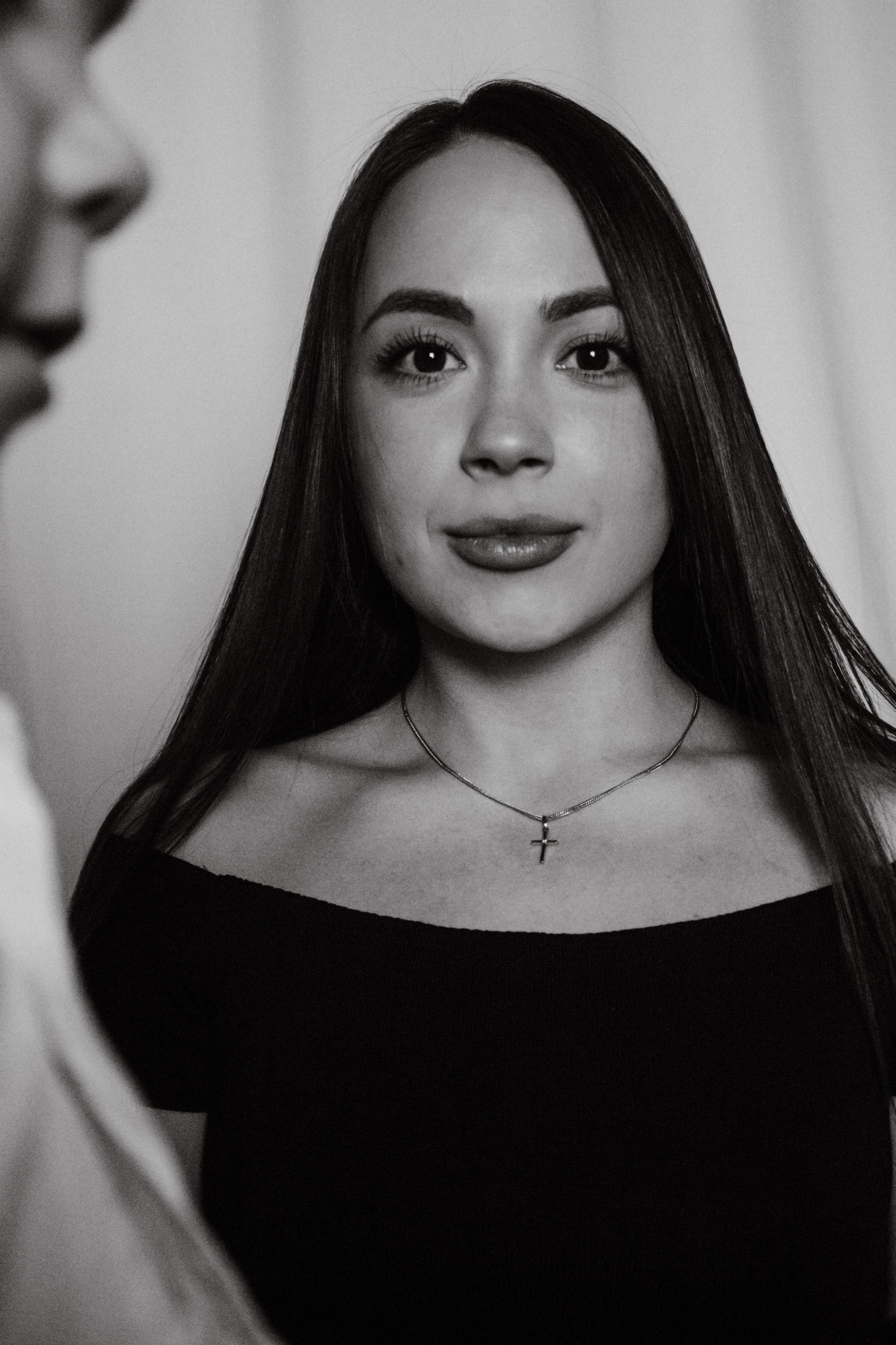 Соня. Inga Simonova | Семейный и детский фотограф