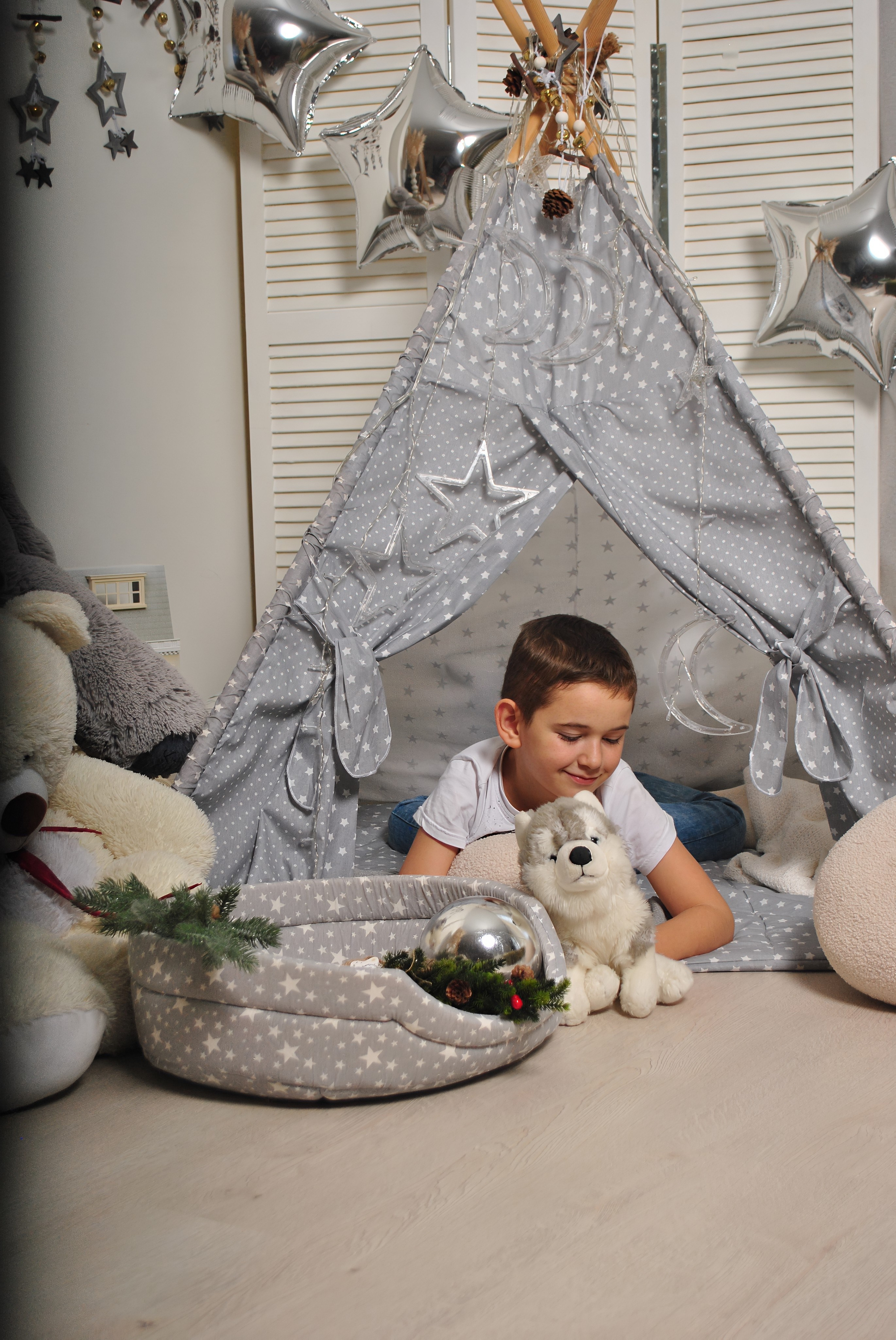 Семен и Вика. Фотограф Мария Мусаелян