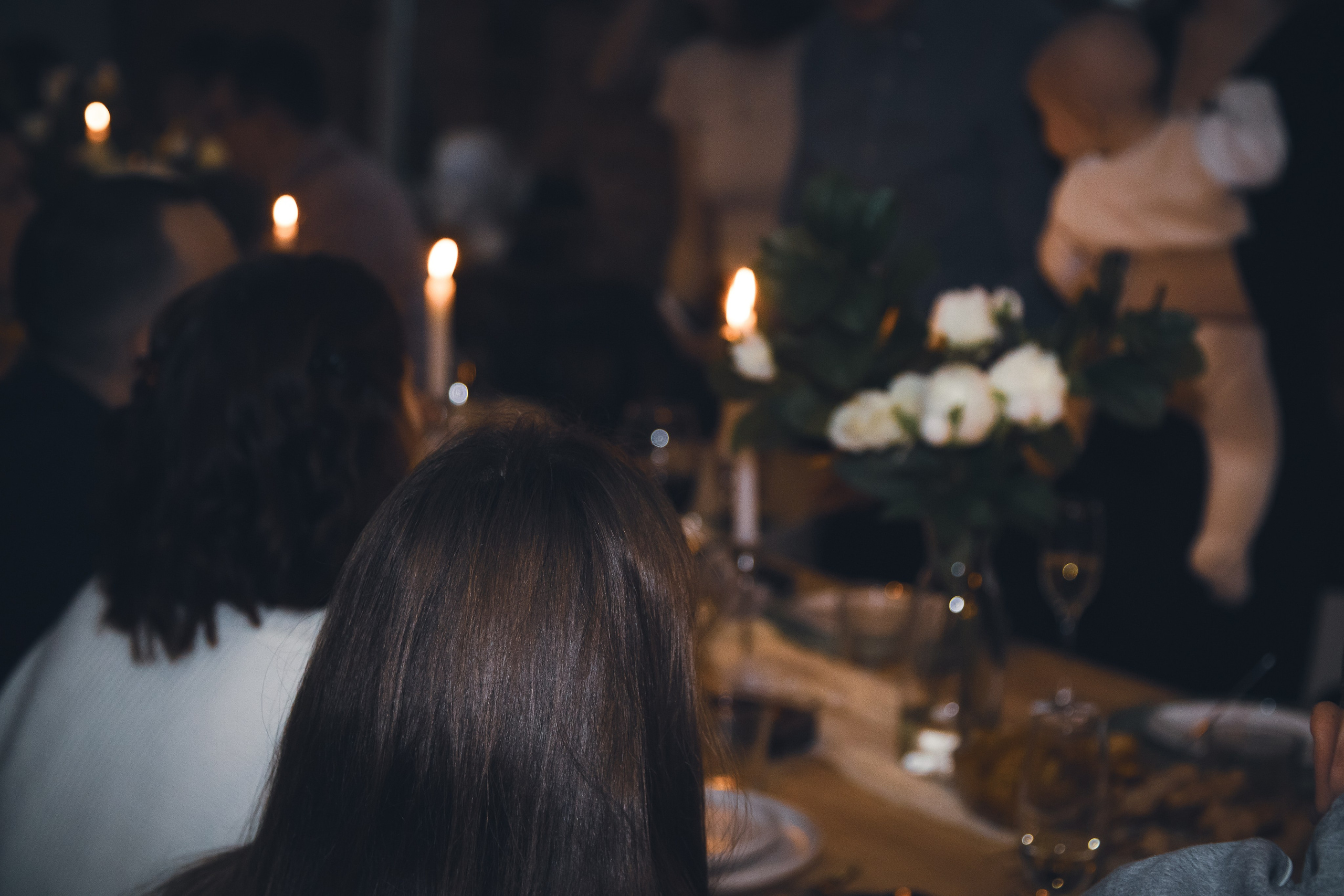 День рождения 2. Фотограф в Санкт-Петербурге Лыков Григорий