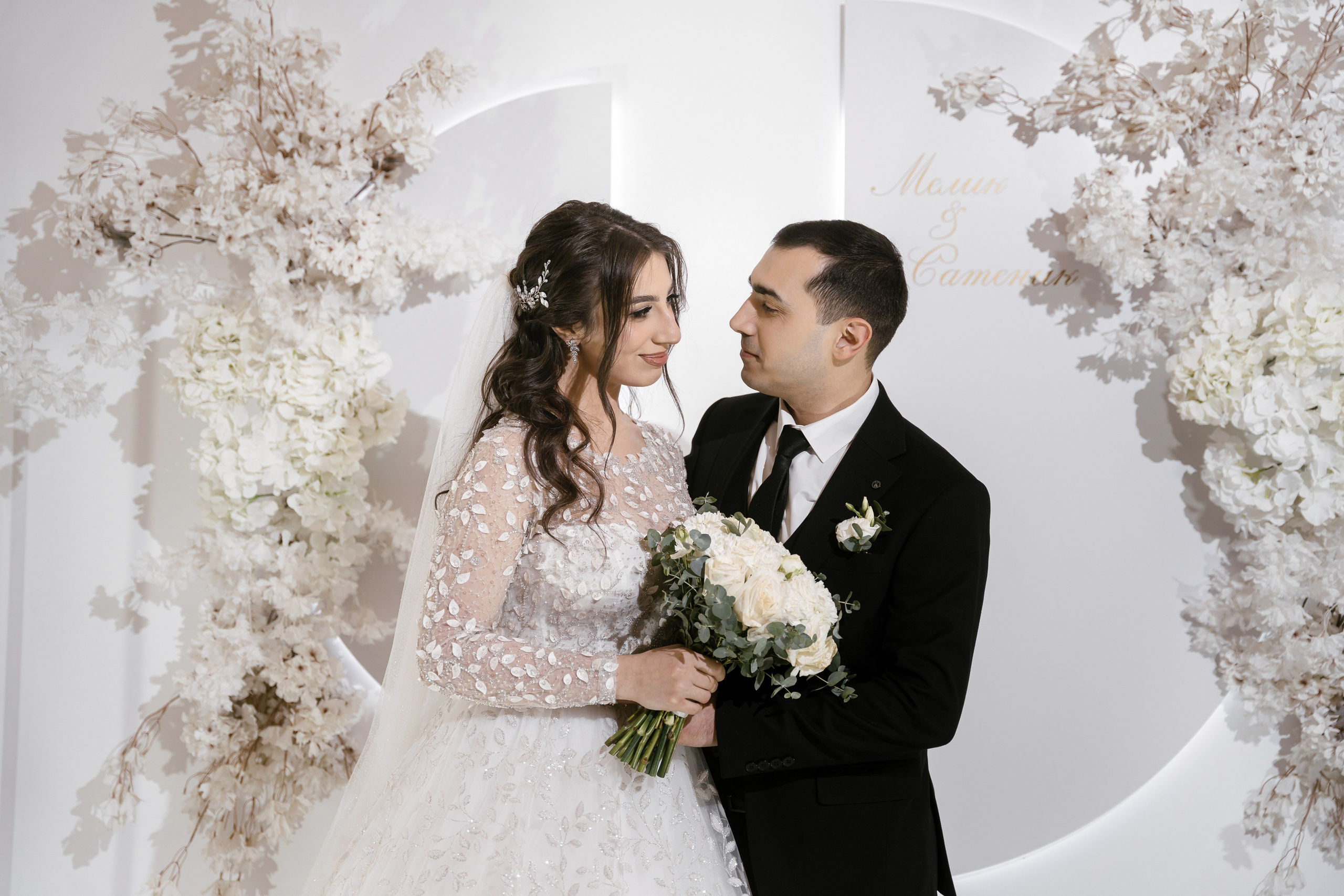 01/12/2024. Фотограф Томск, Новосибирск Влад Свириденко