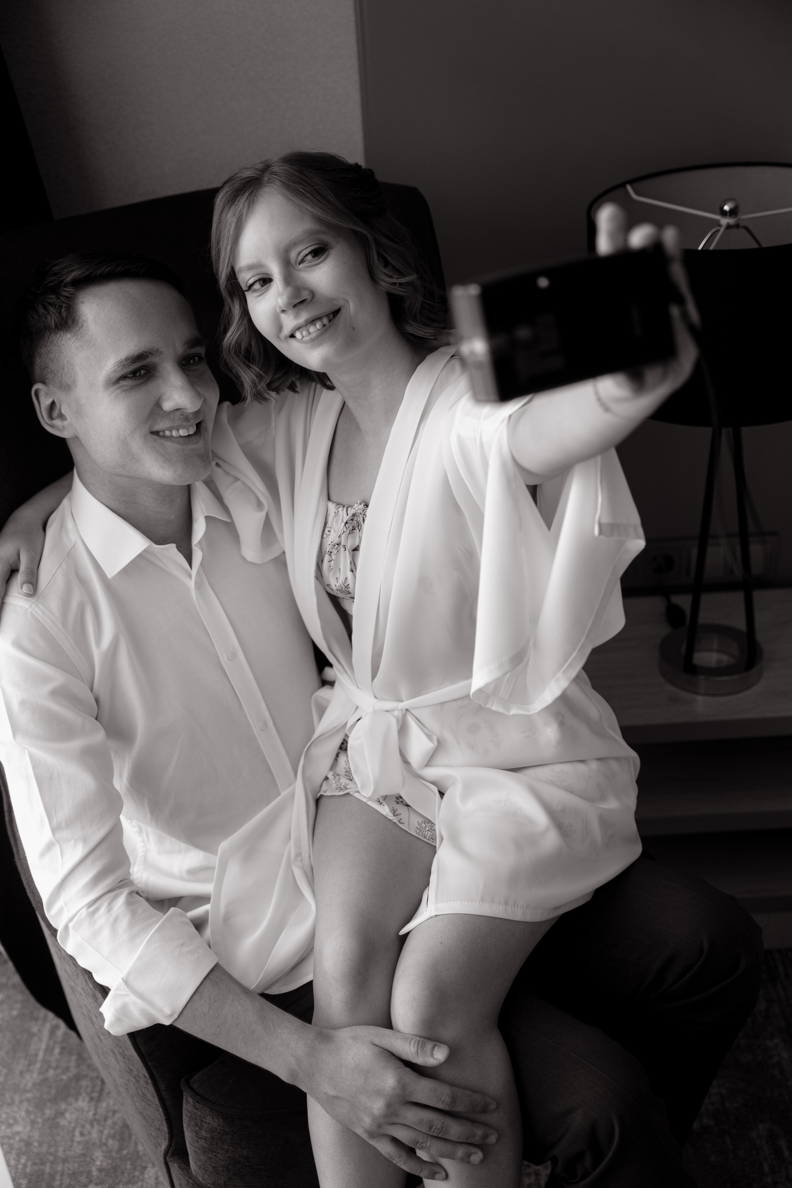 30/05/2025. Фотограф Томск, Новосибирск Влад Свириденко