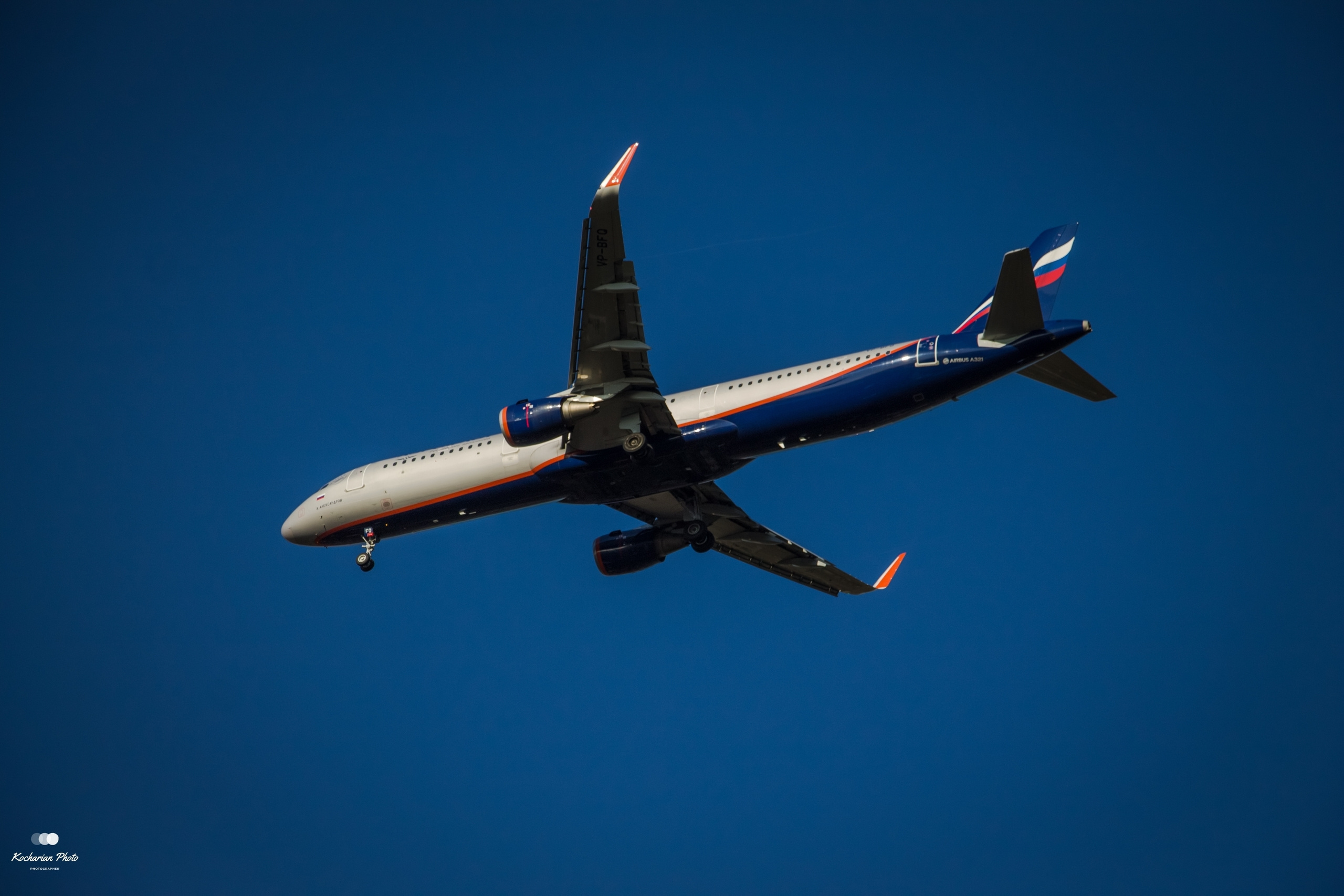 Техника. Photographer K.A.D