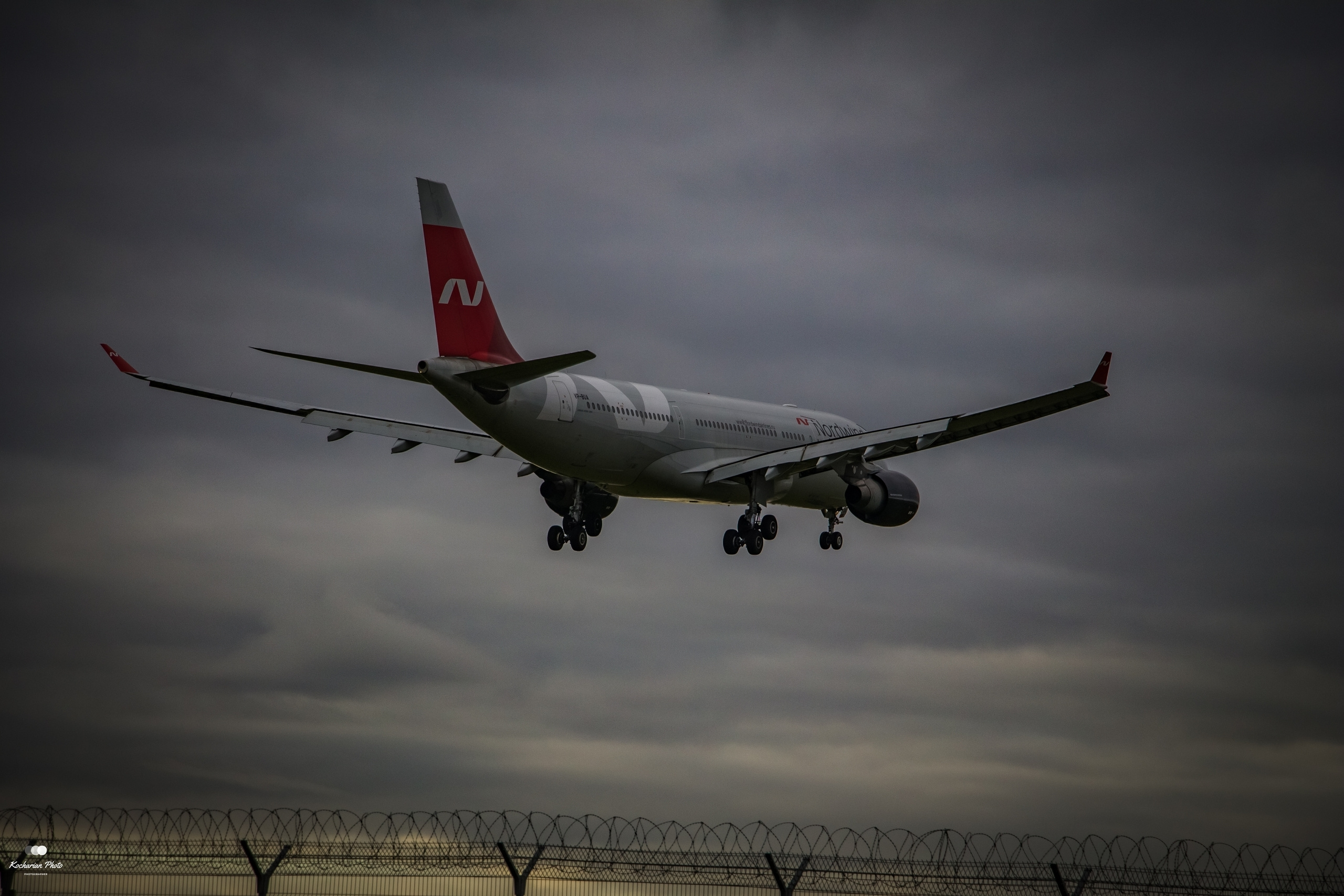 Техника. Photographer K.A.D