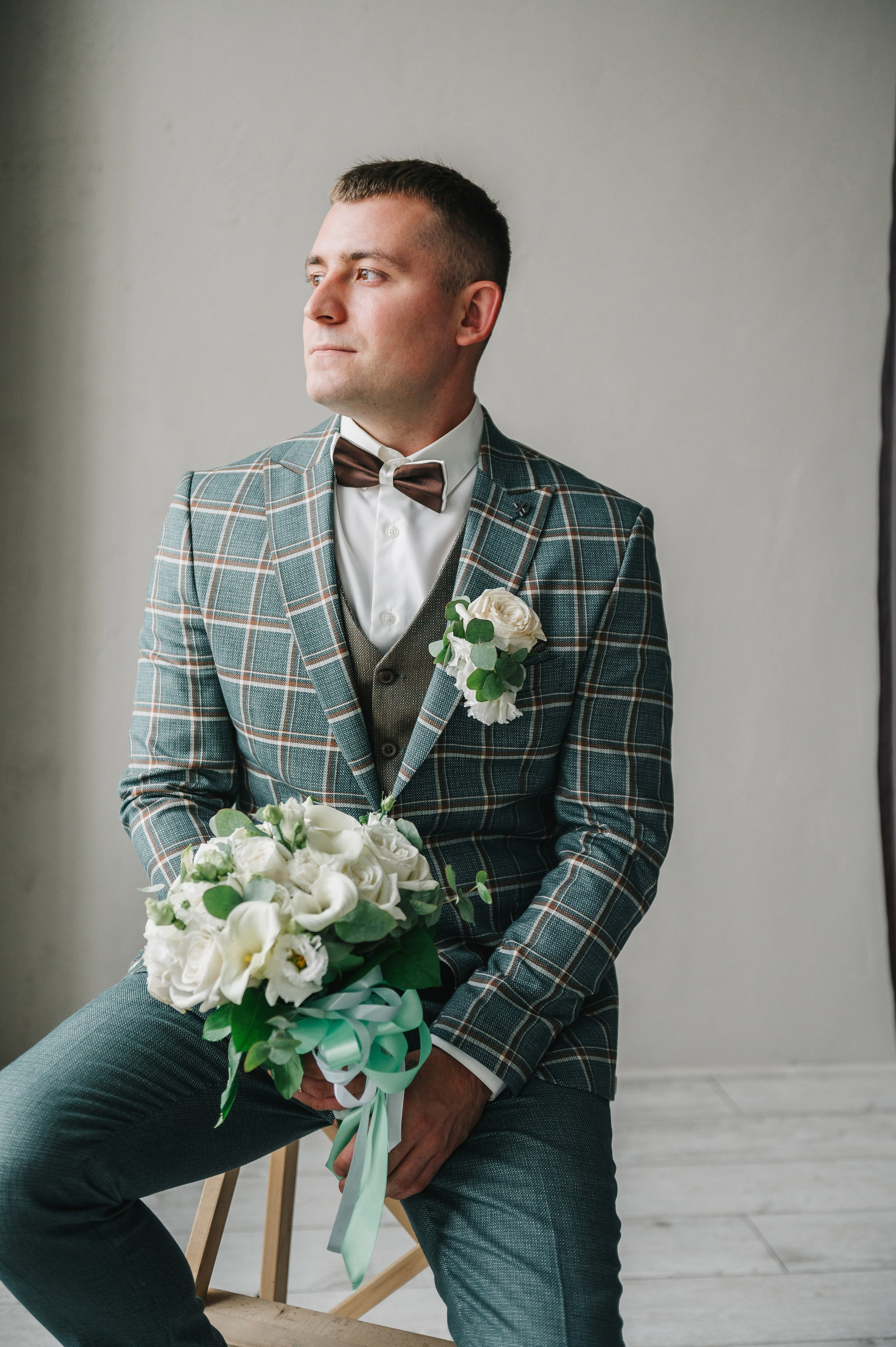 Никита &Виктория. Семейный и свадебный фотограф Алёна Морозова Коломна