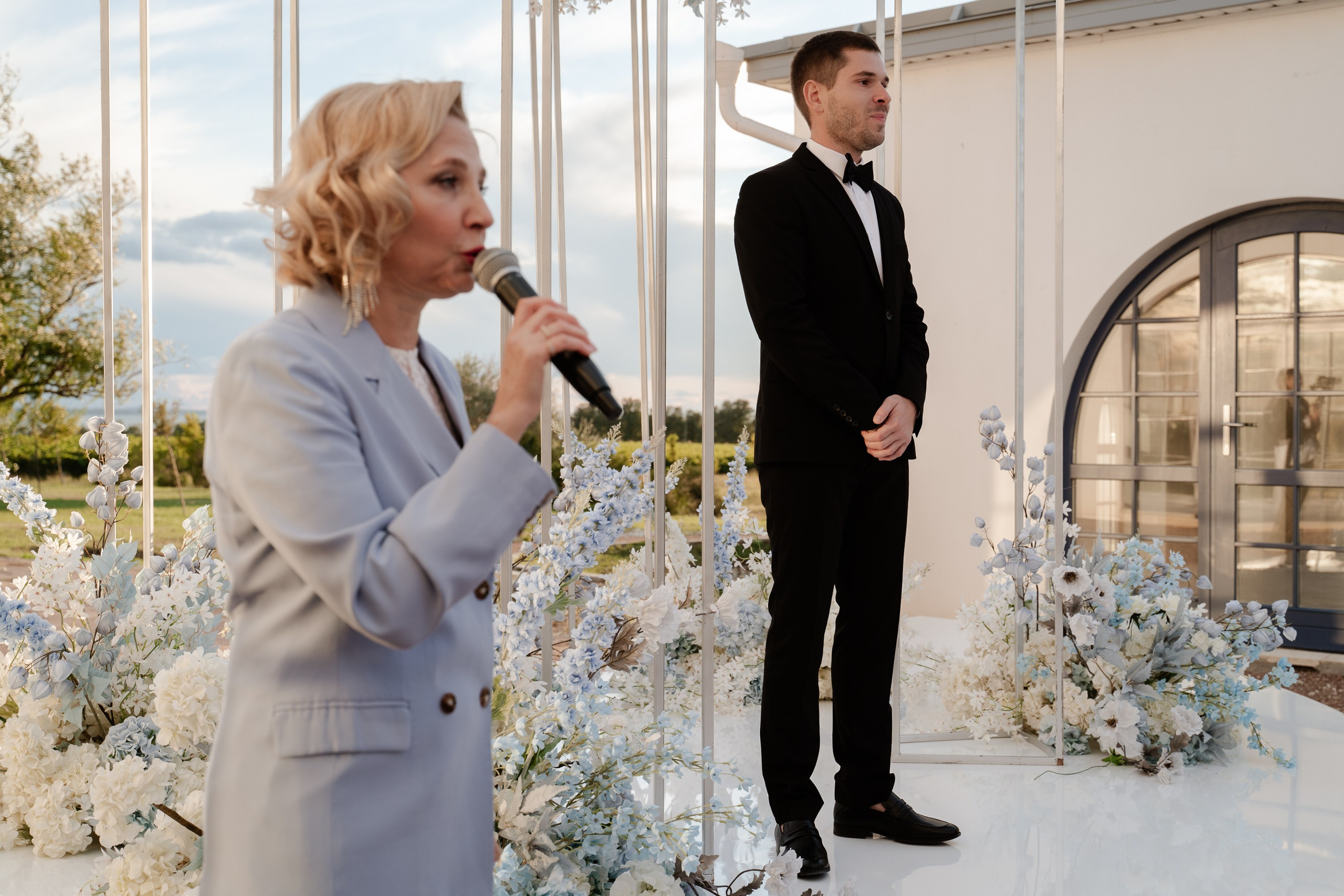 Valeria&Aleksеy. Портретный фотограф в Краснодаре Валерия Матирная