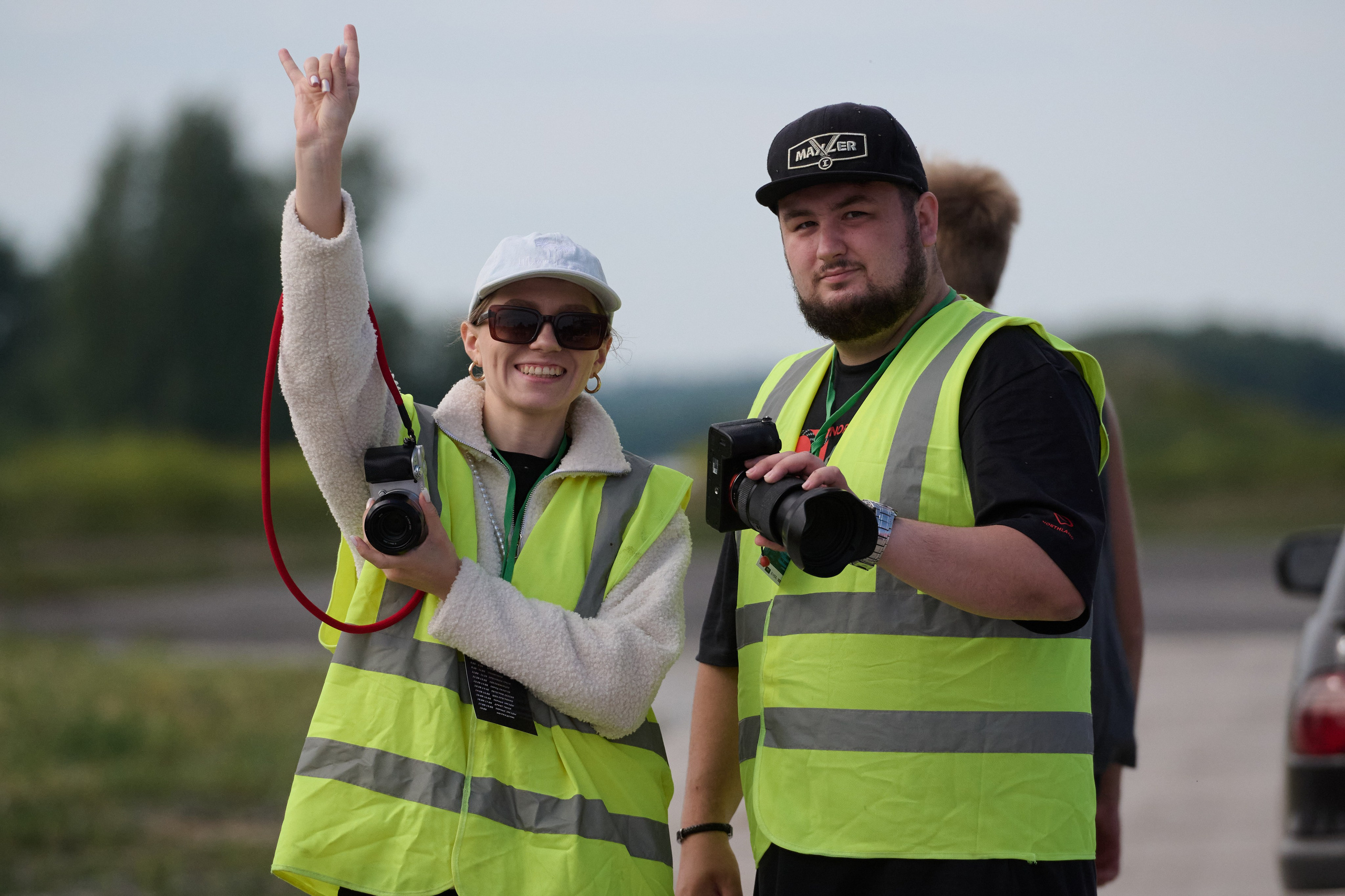 2 этап кубка Ракеты 2025 год. Сергей Богомолов. Свадебный и семейный фотограф