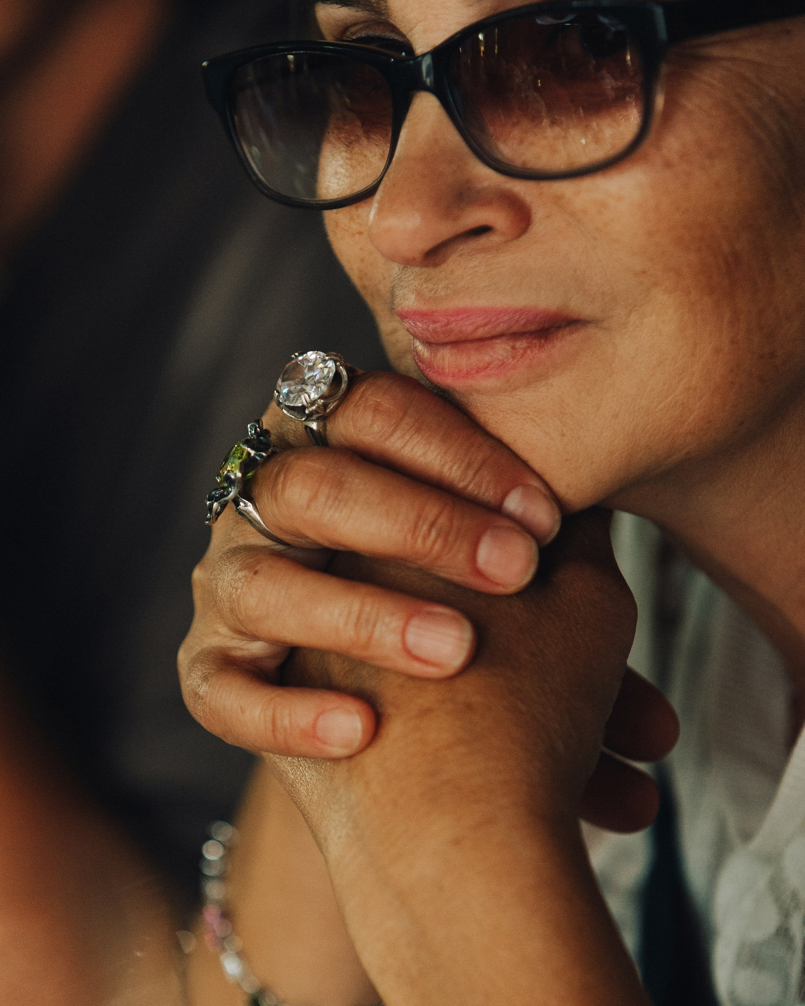 1. Свадебный фотограф @alexandradmitrievaph