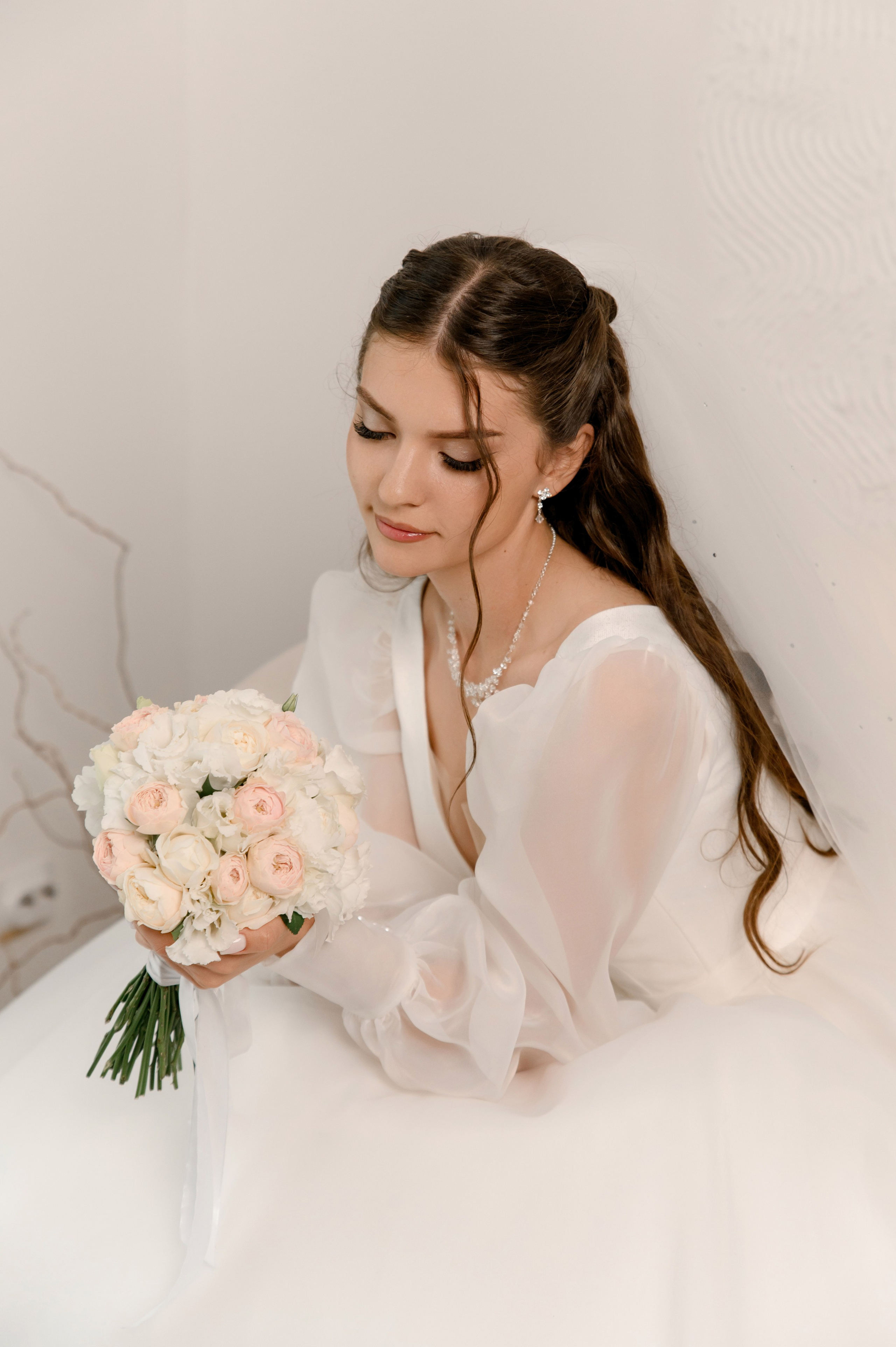 Дарья и Алексей. Свадебный и семейный фотограф в Краснодарском крае