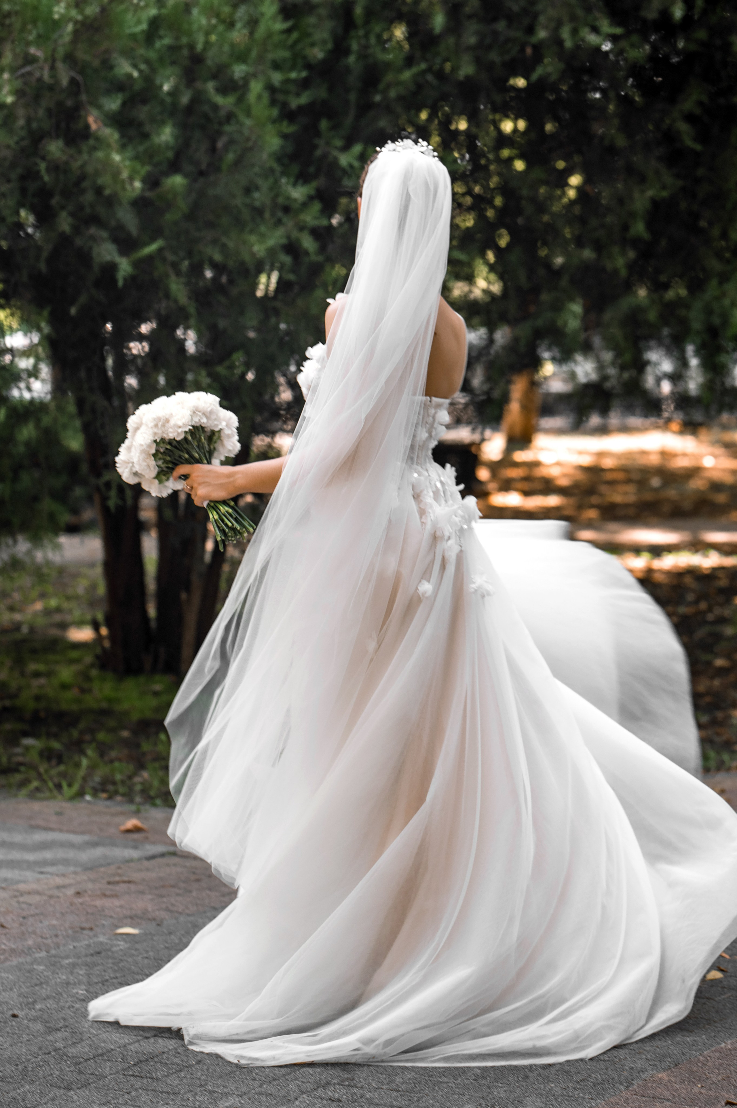 Екатерина и Максим. Свадебный и семейный фотограф в Краснодарском крае