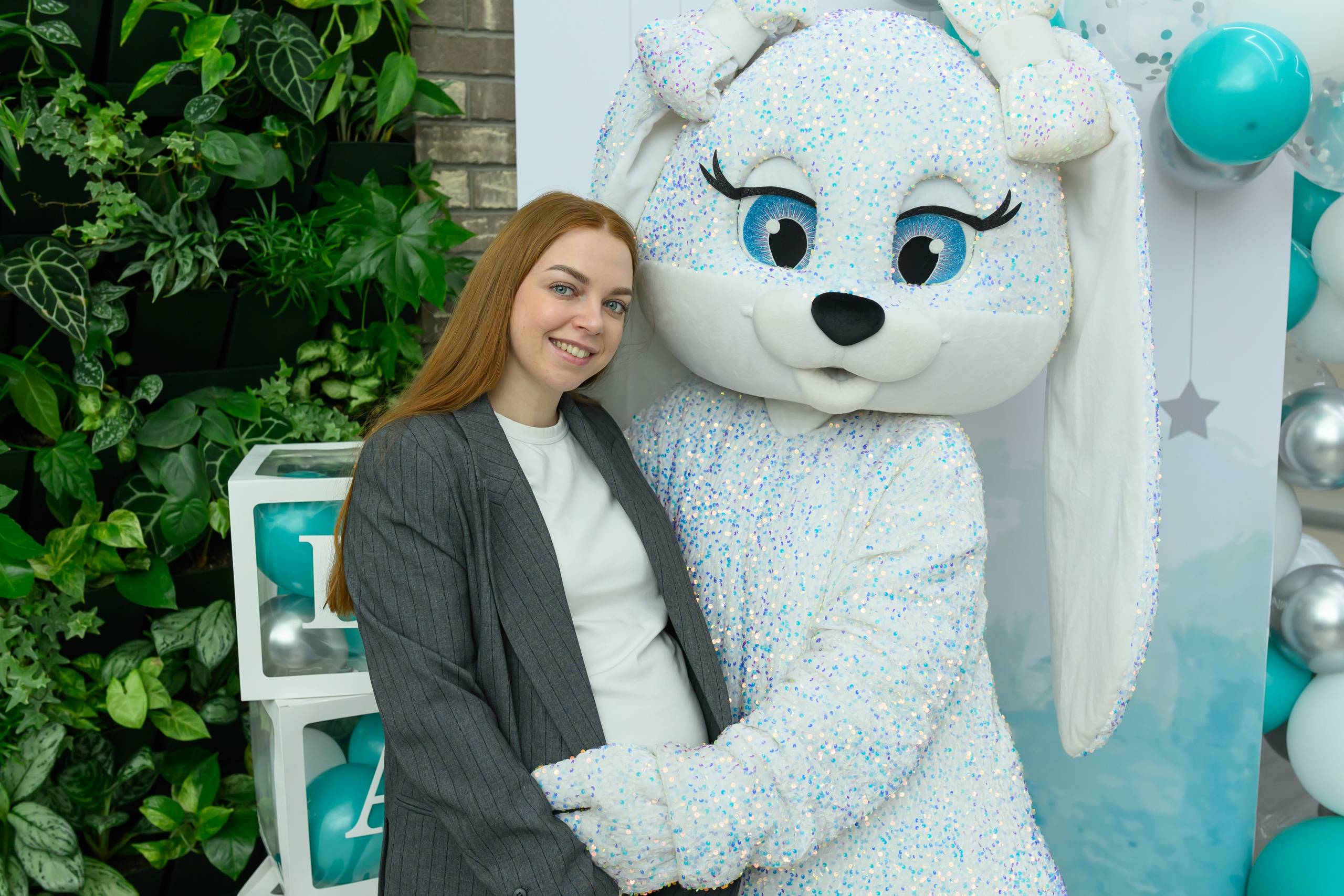 Фотоотчет праздника материнства февраль 2026 г. Профессиональный фотограф Елена Красилина г.Ярославль, г. Рыбинск