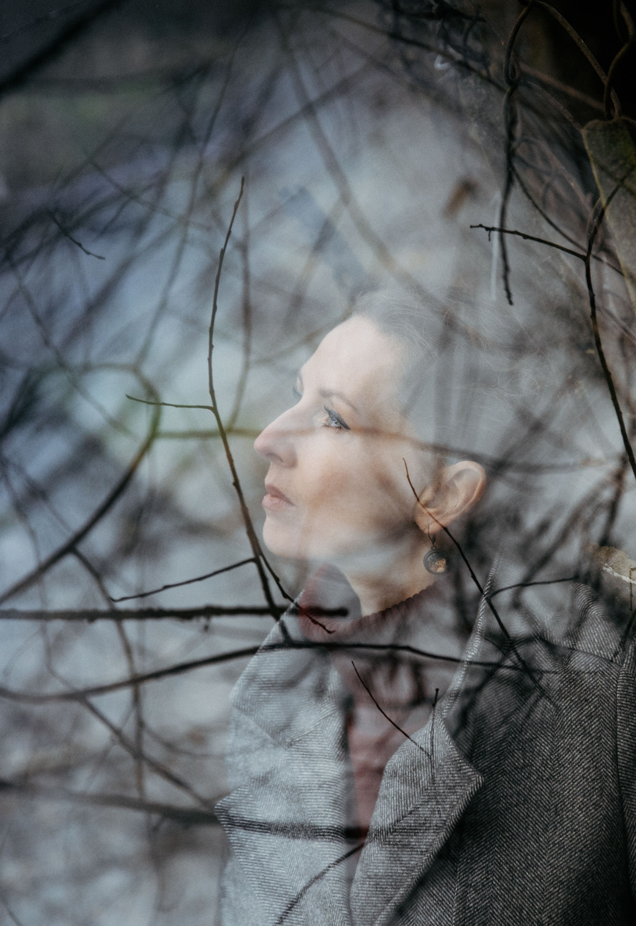 Индивидуальная фотосессия. Главная