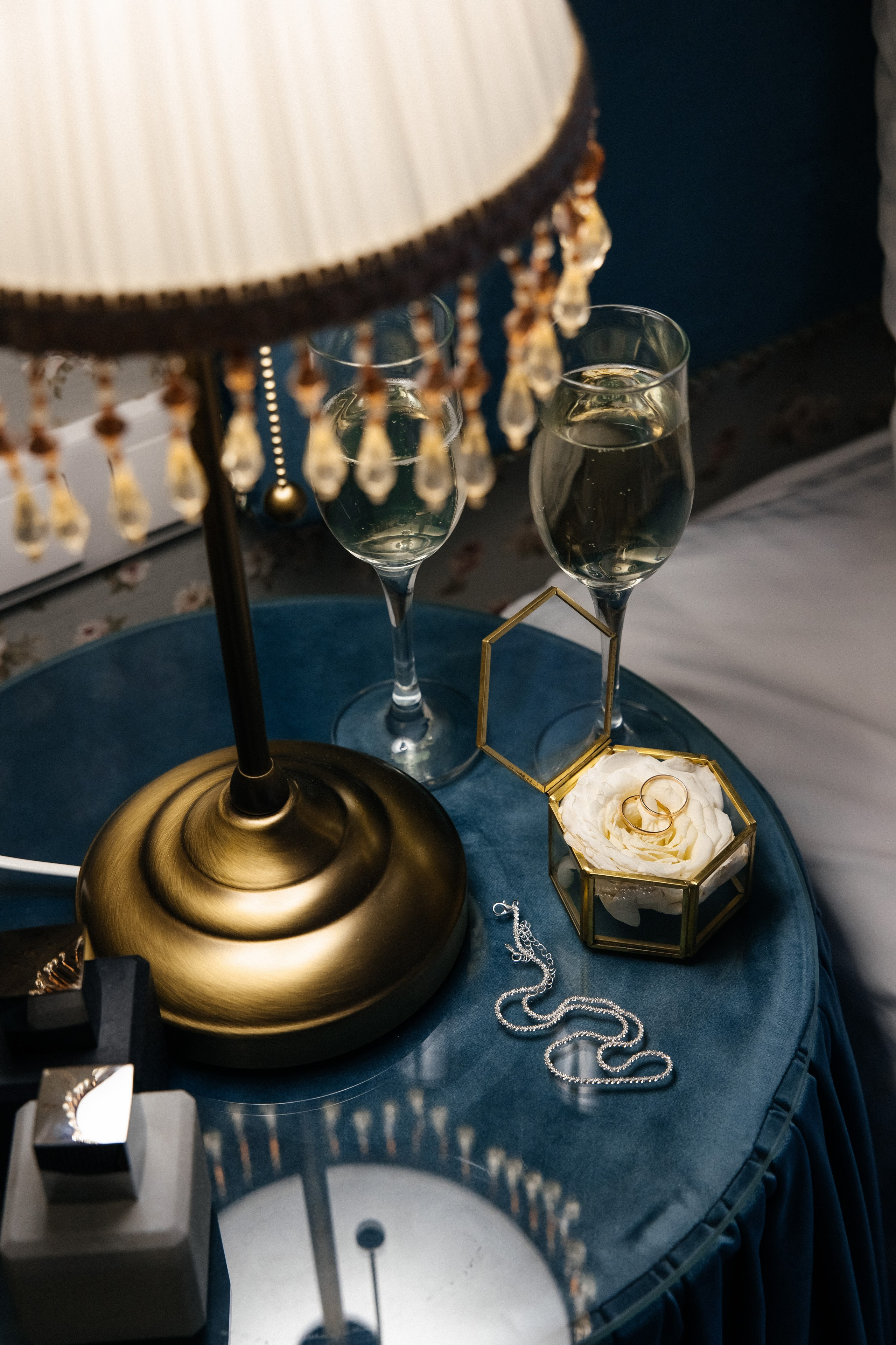 Эмиль & Анастасия. Свадебный и семейный фотограф в Краснодар, Россия