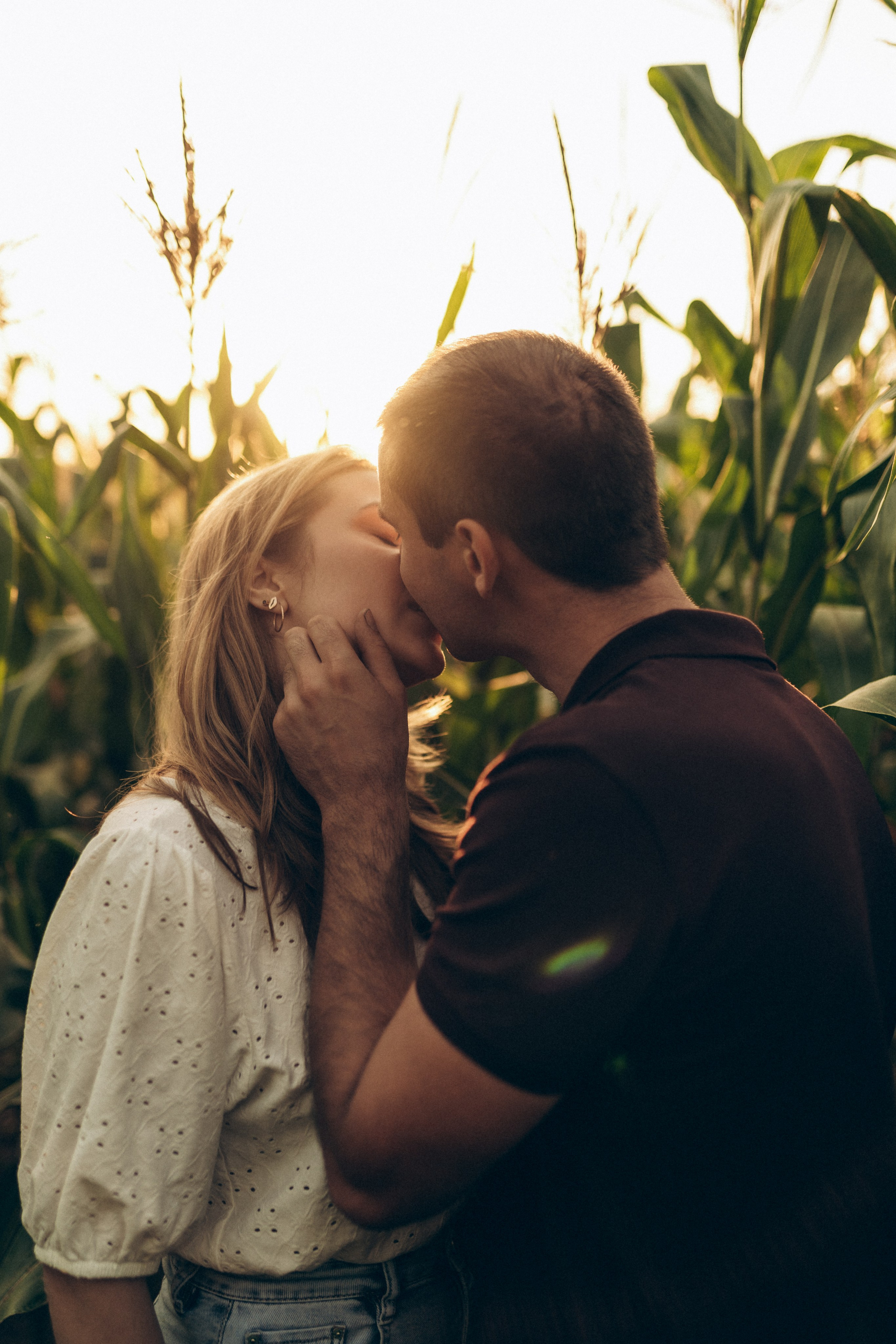 Карина и Михаил. Фотограф Торопец Кристина Абрамова Kanwellia photography