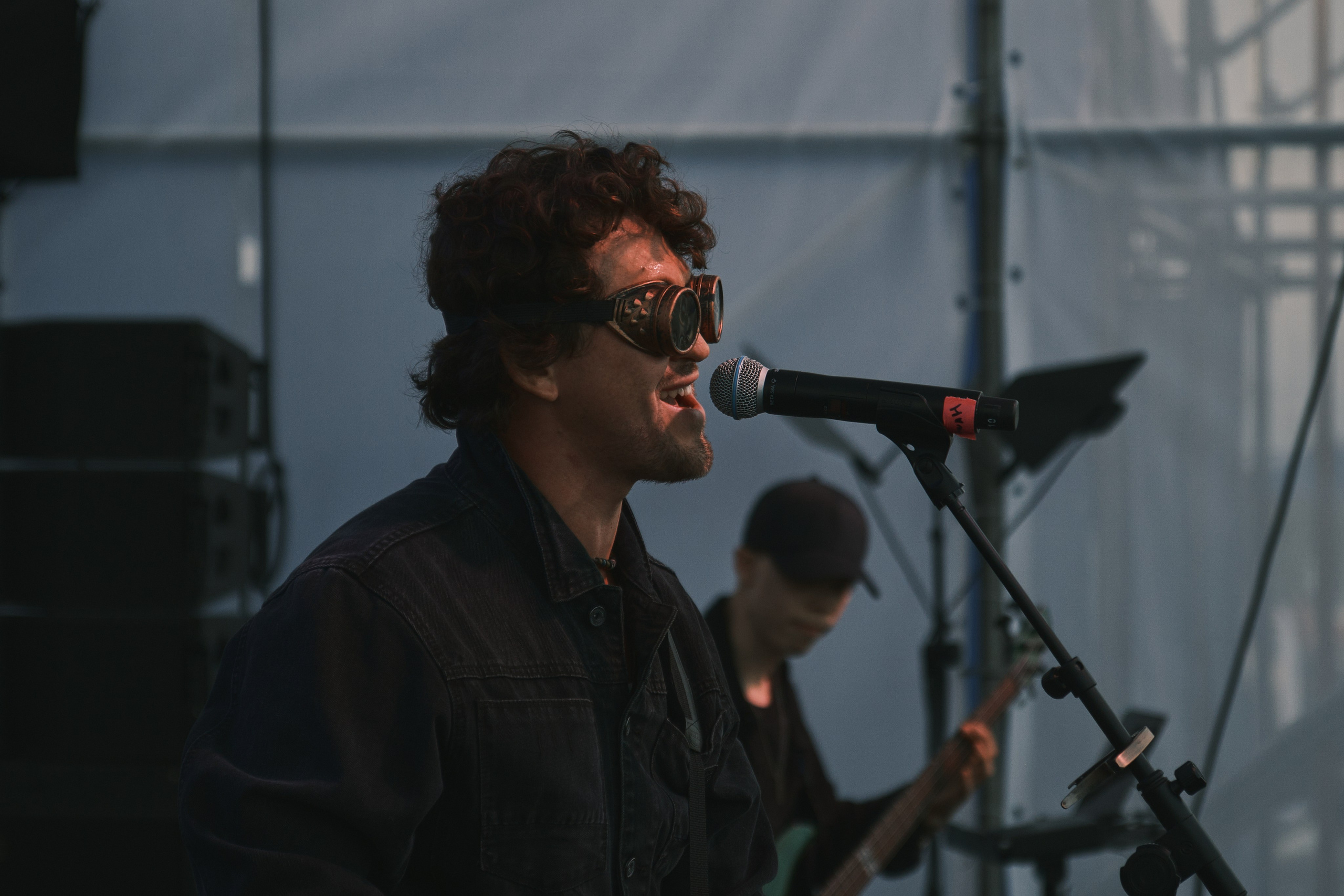 “Wings of Sakhalin — 2025” Festival