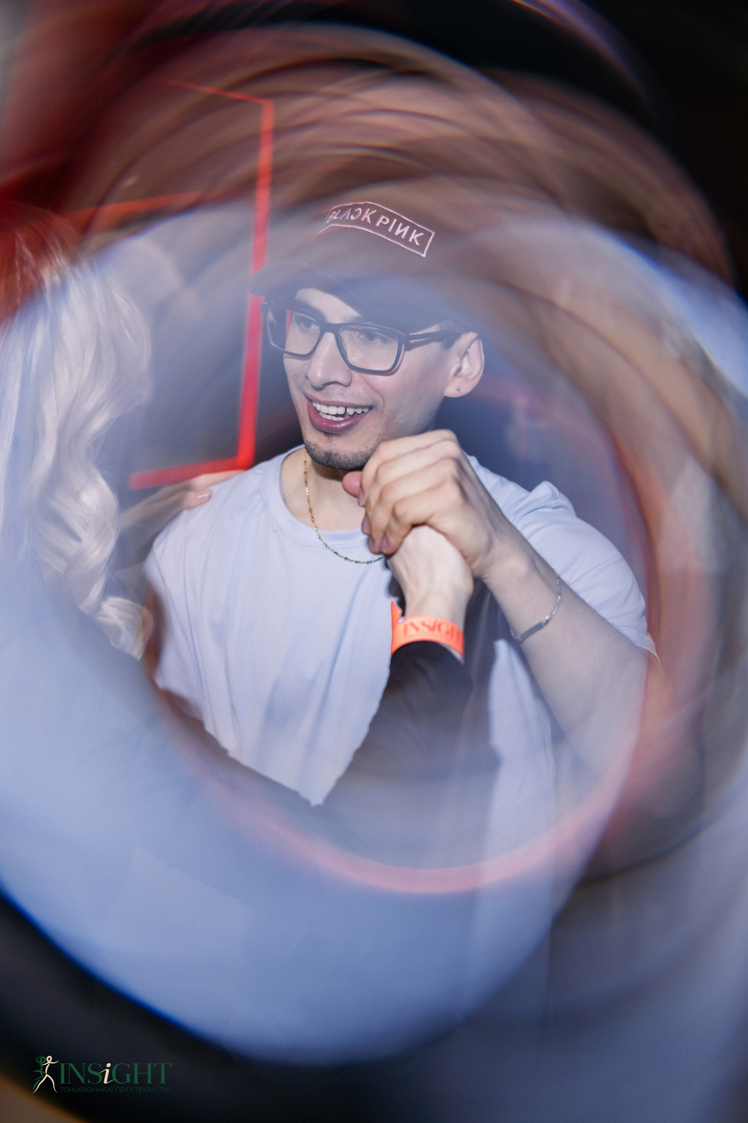 Студия танцев «Инсайт», День Влюбленных. Портретный и семейный фотограф Наталия Гаврилина, Саратов — Москва