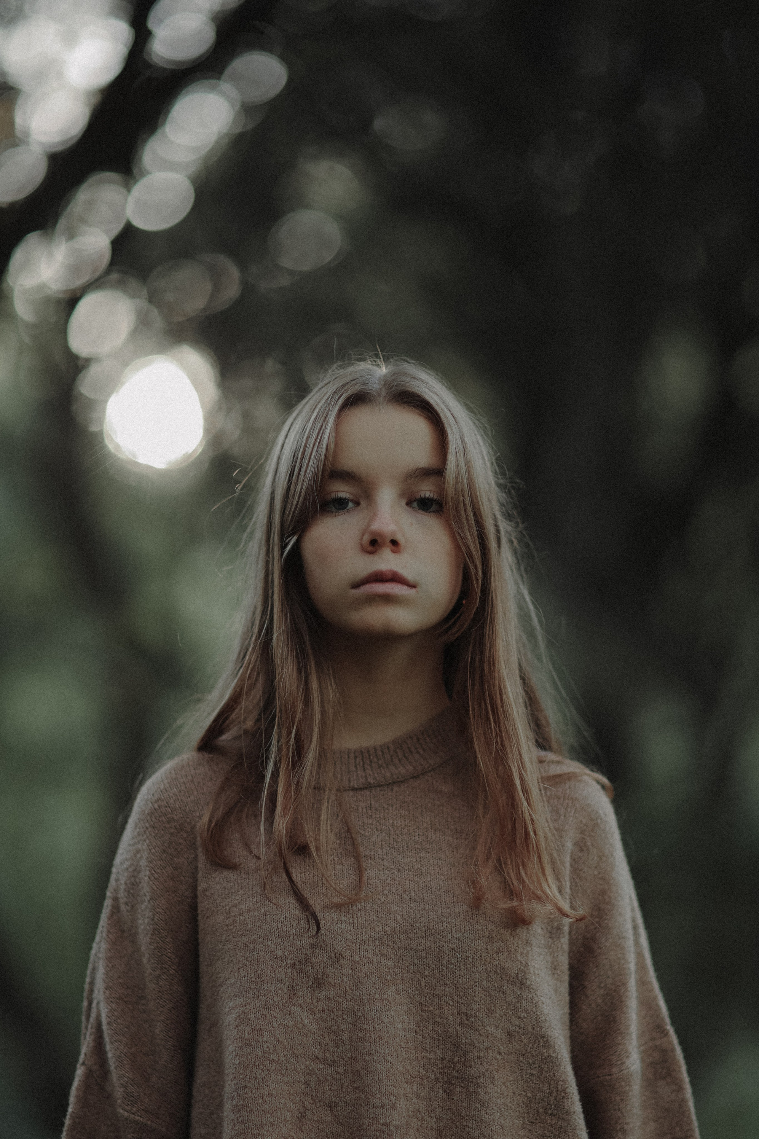 Полина. Детский и семейный фотограф, съемка новорожденных Москва