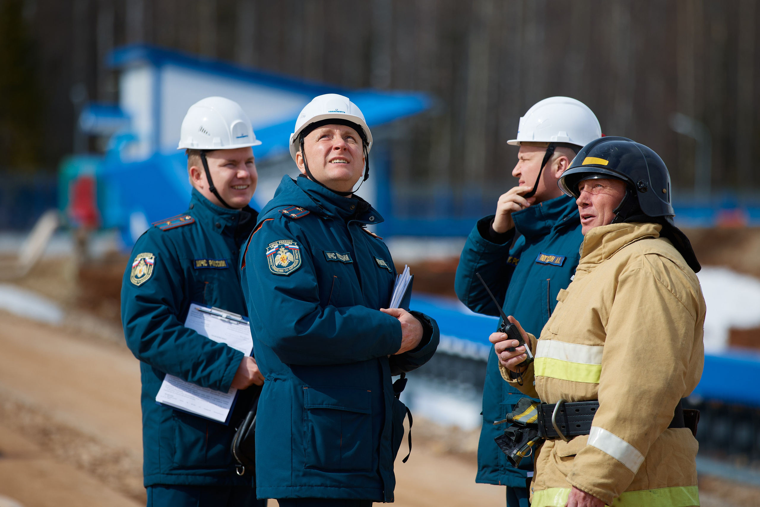 Учения по пожарной безопасности. Мое имя Раиль. Я репортажный фотограф в Казани, так же мой любимый жанр — свадебный фотограф