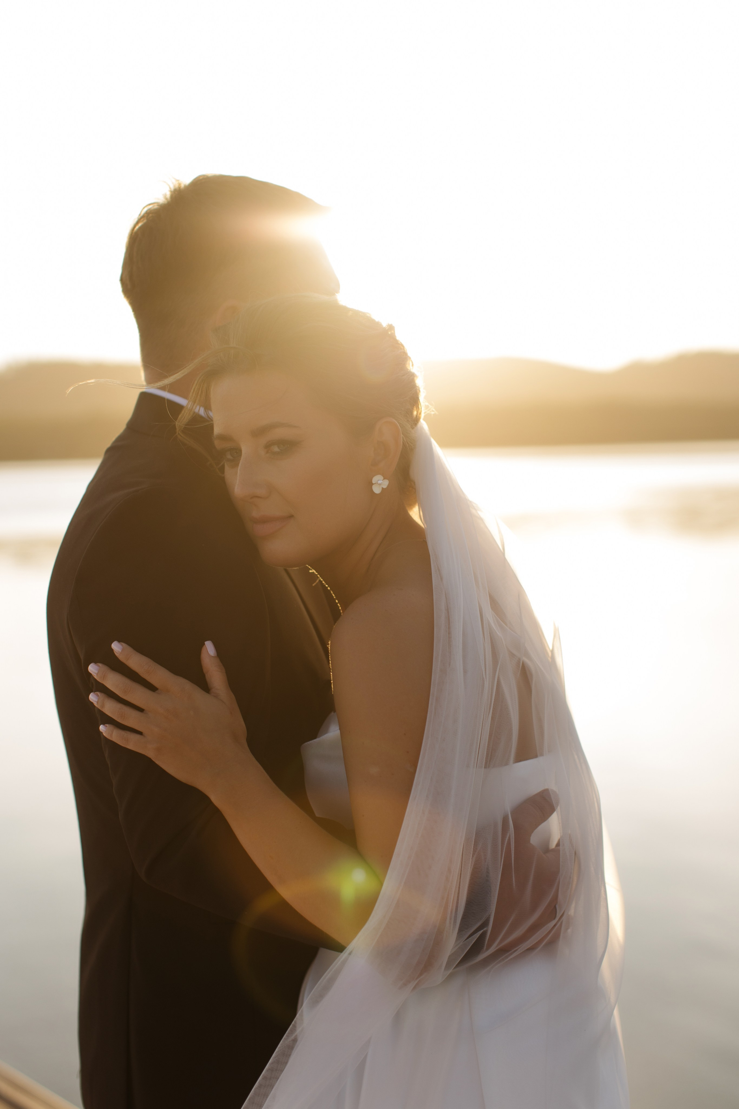 АЛЕКСАНДРА И ИВАН | ЮЖНО-САХАЛИНСК. Фотограф во Владивостоке Антон Блохин