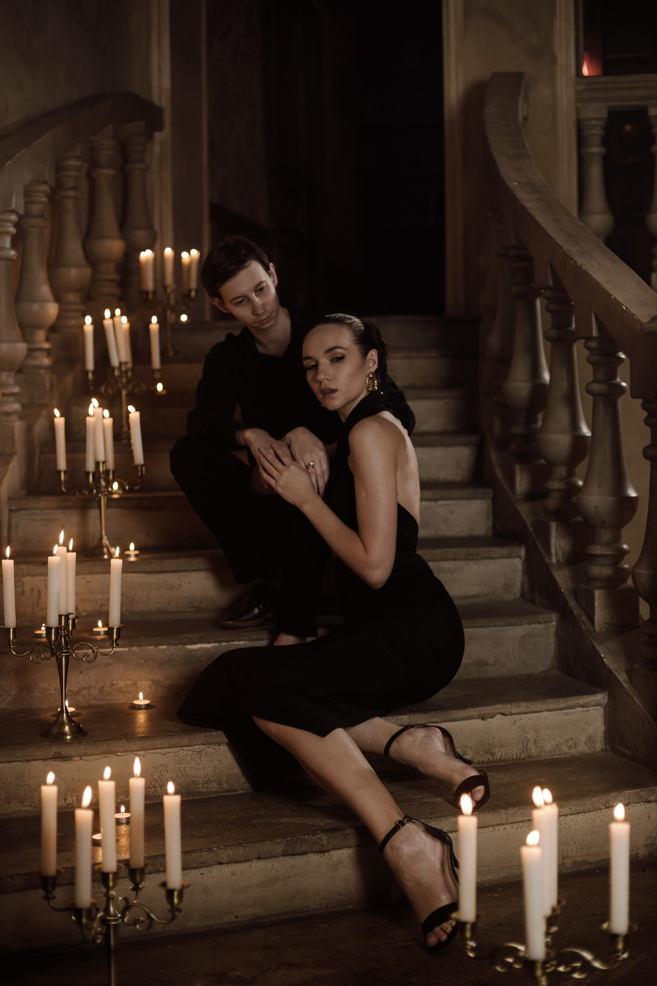 VK: Md: @id45702621 и @id65426170 Org: @creative_photoday Loc: @artplacevo