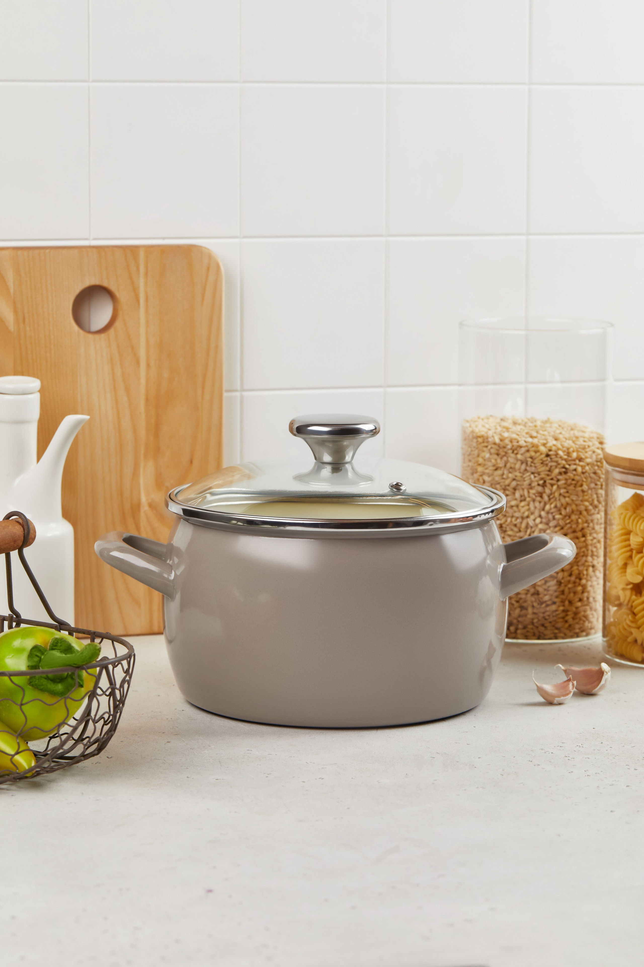 Homsly. Фудфотограф, фудстилист и сет дизайнер в Москве Алена Синицына