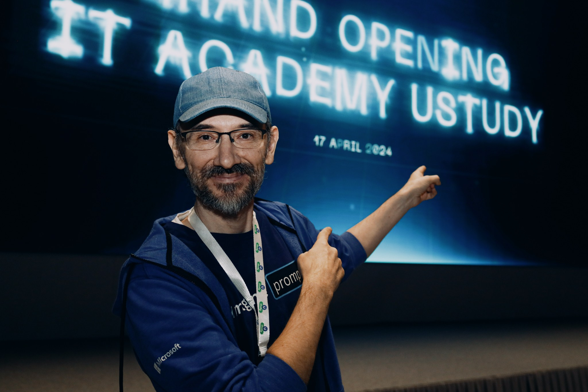 Reportage. Commerce & art photographer