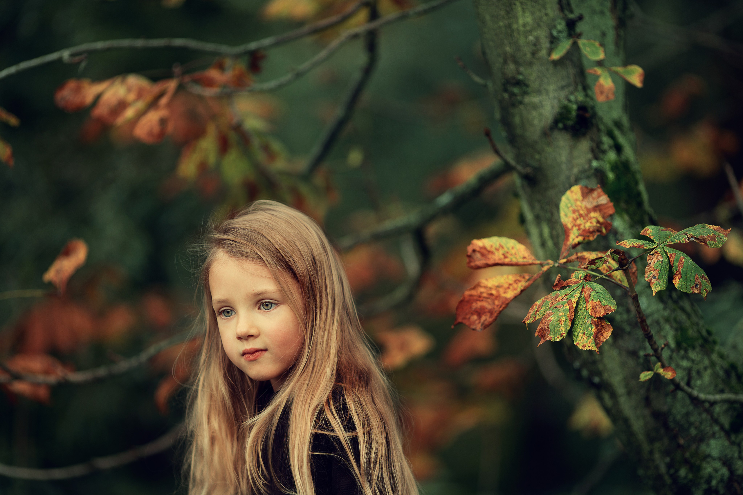 Портфолио. Карнеева Елена. Детский, семейный фотограф