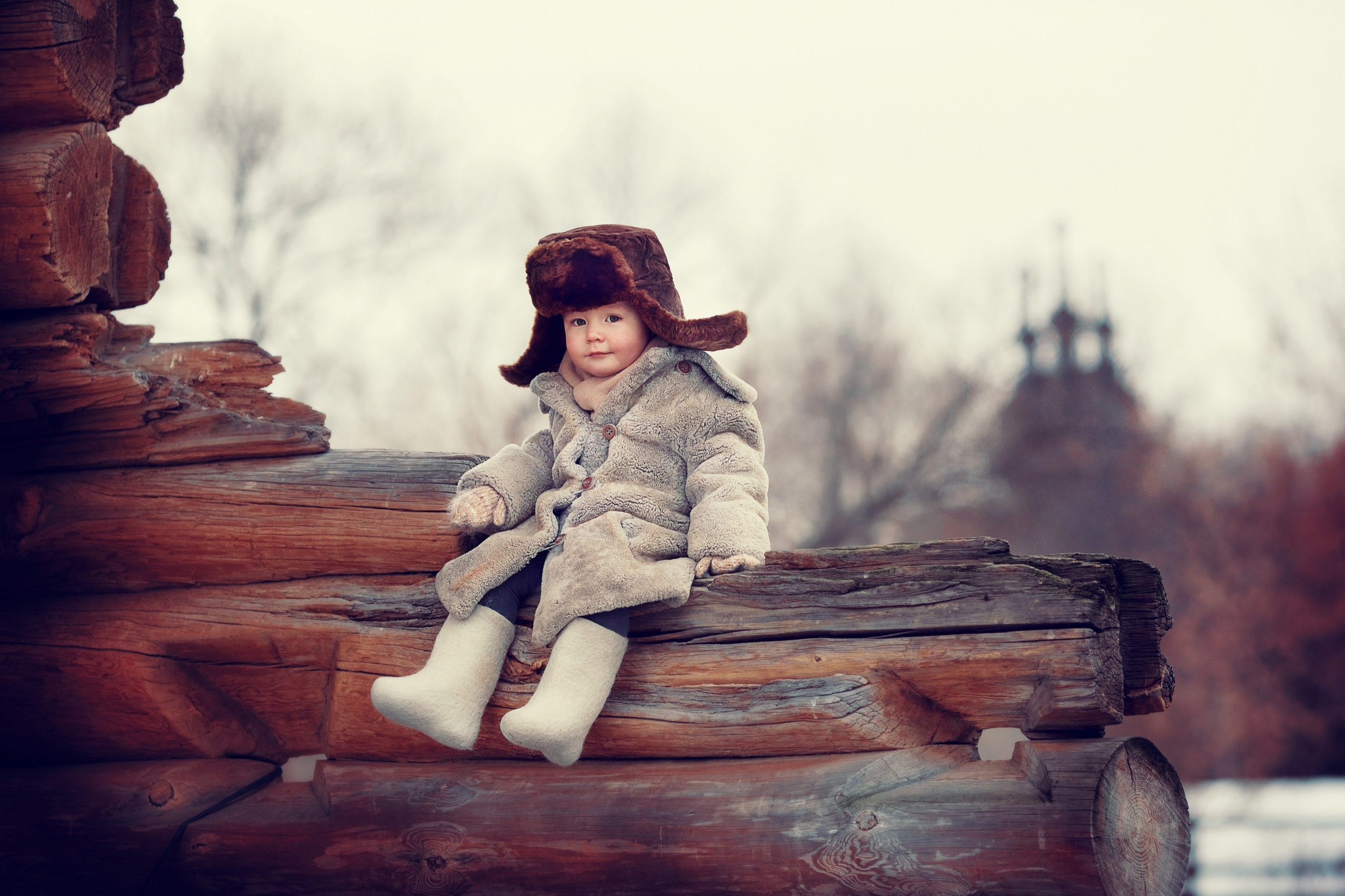 Портфолио. Карнеева Елена. Детский, семейный фотограф