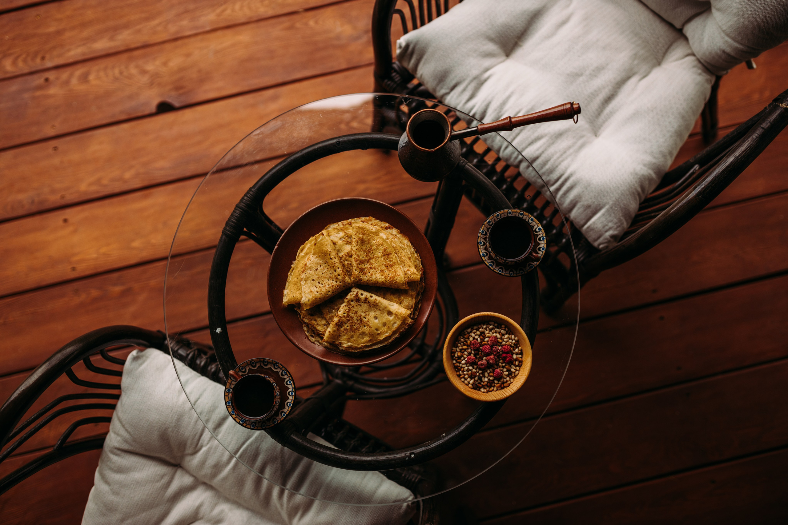 Интерьерная съемка коммерческих объектов. Интерьерный фотограф. Барнаул, Алтай