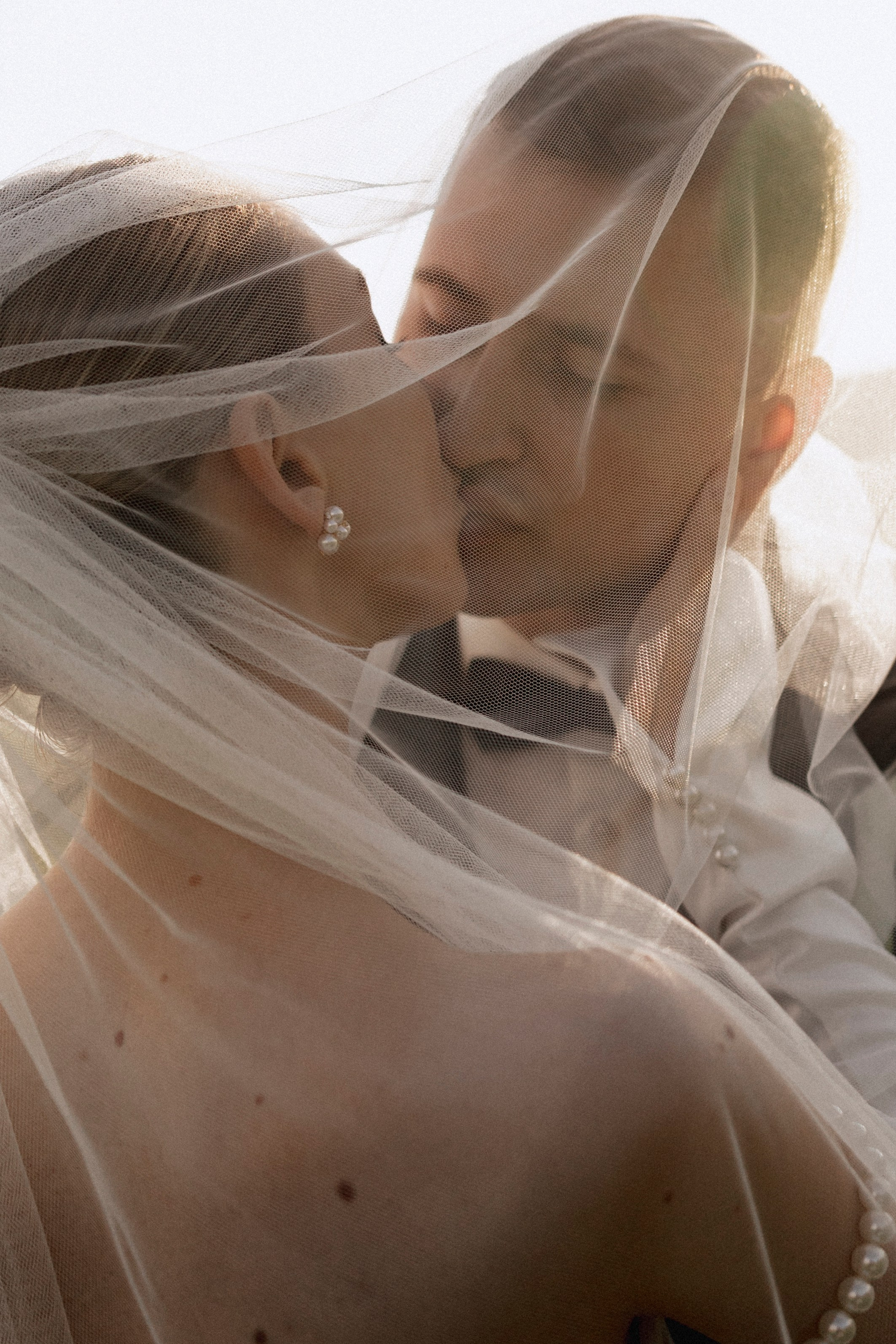 DIMA & LISA | KISLOVODSK. Фотограф Настя Конник | Пятигорск | Эльбрус | Домбай | Архыз