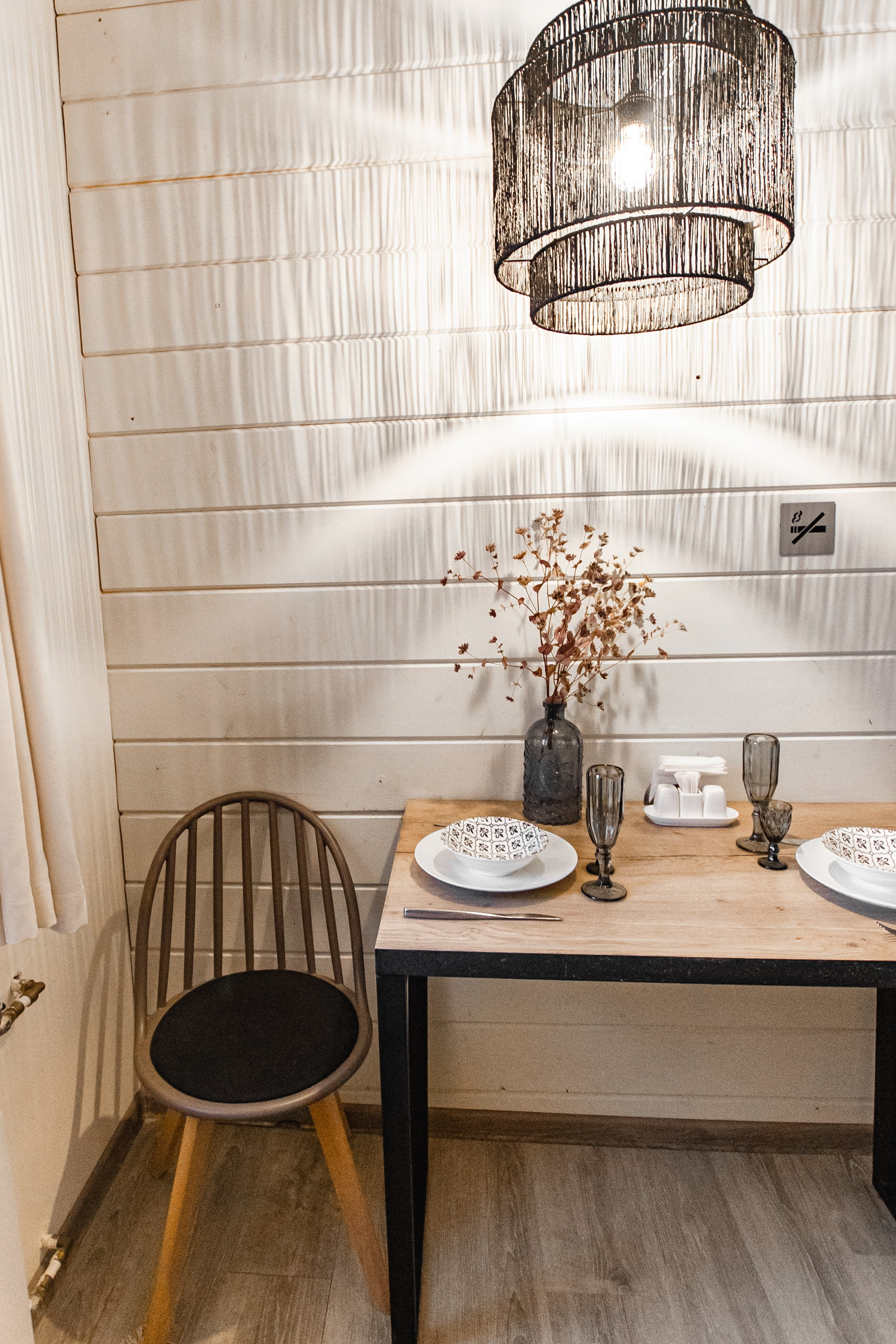 Апартаменты «Травертин». Фотограф Настя Конник | Пятигорск | Эльбрус | Домбай | Архыз