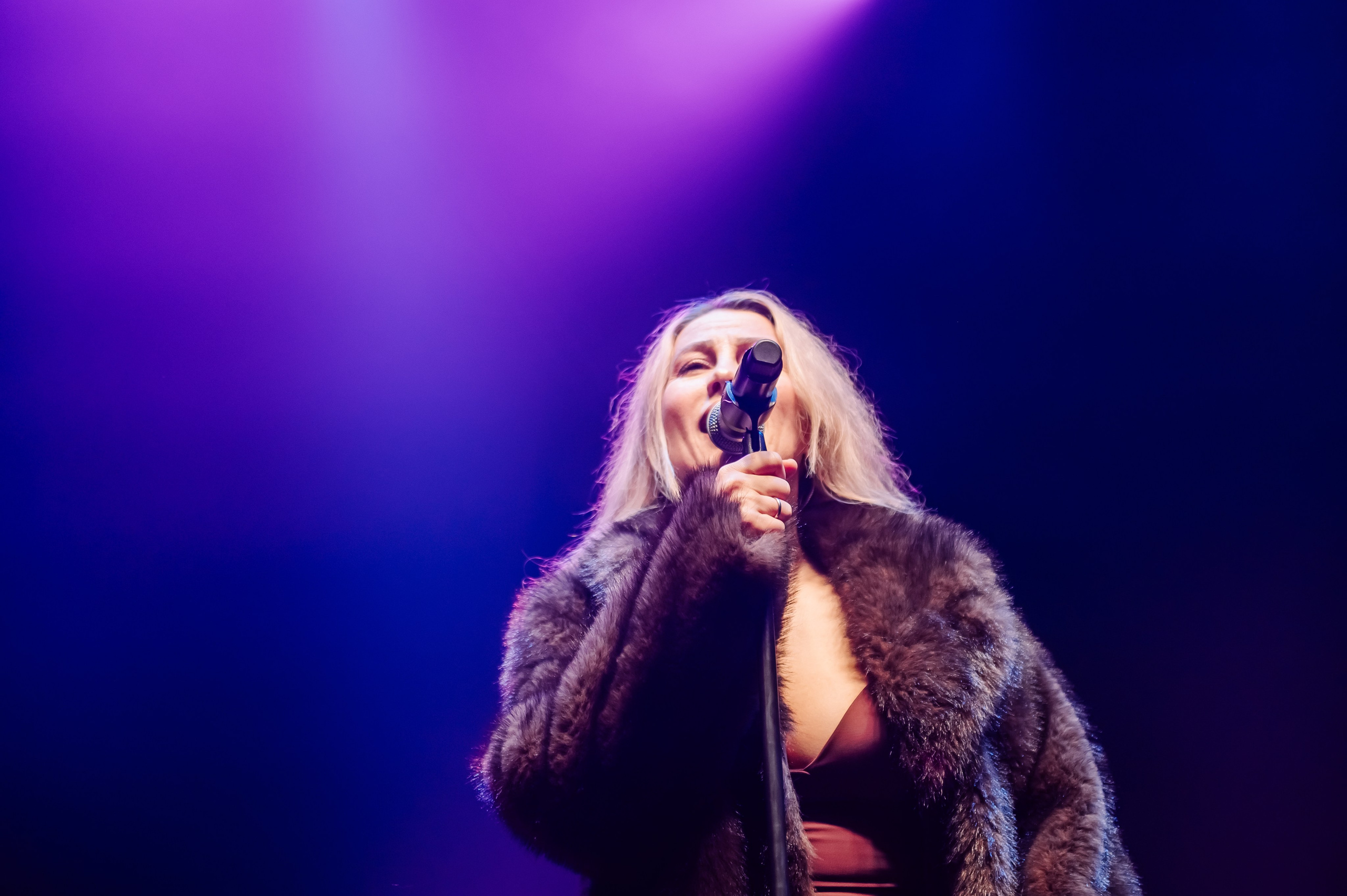 Дискач 90-х в Кемерово, СРК Арена. Детский фотограф, семейный фотограф и репортажи в Кемерово