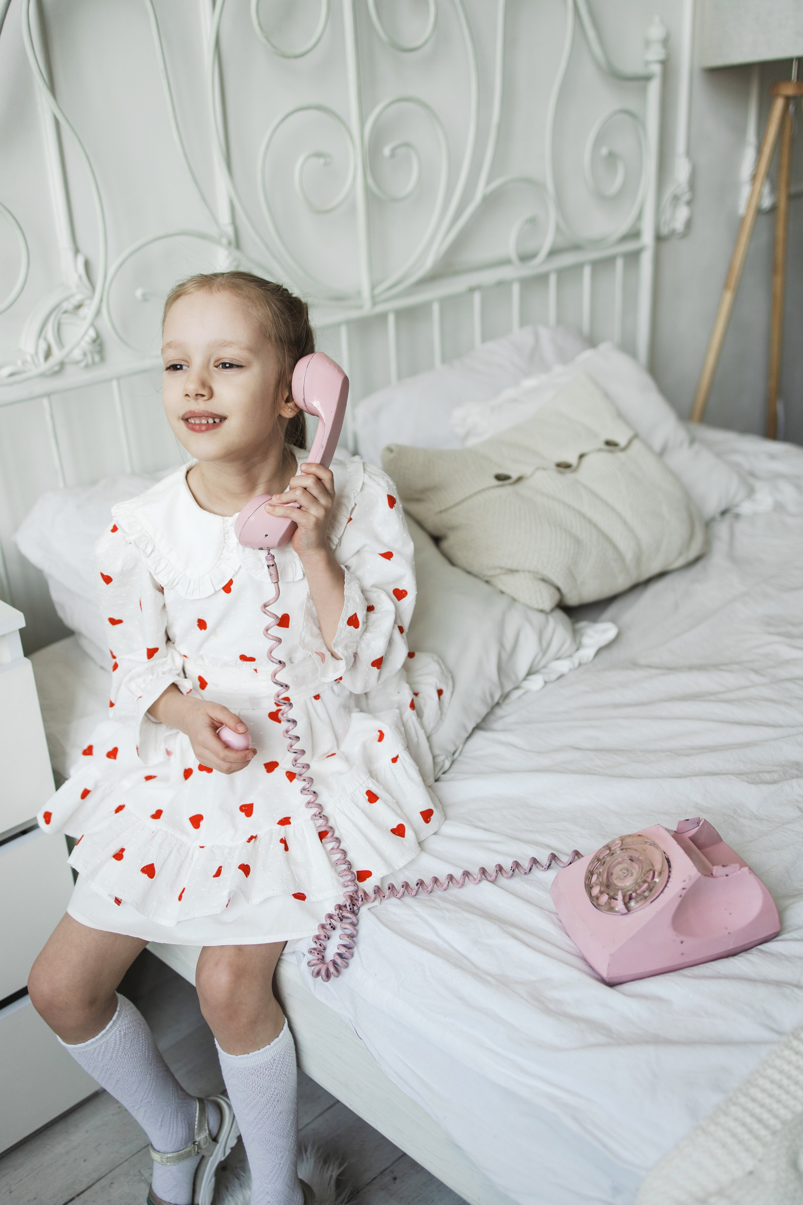 Семья Юлии. Фотограф в Иркутске Тома Кабанова