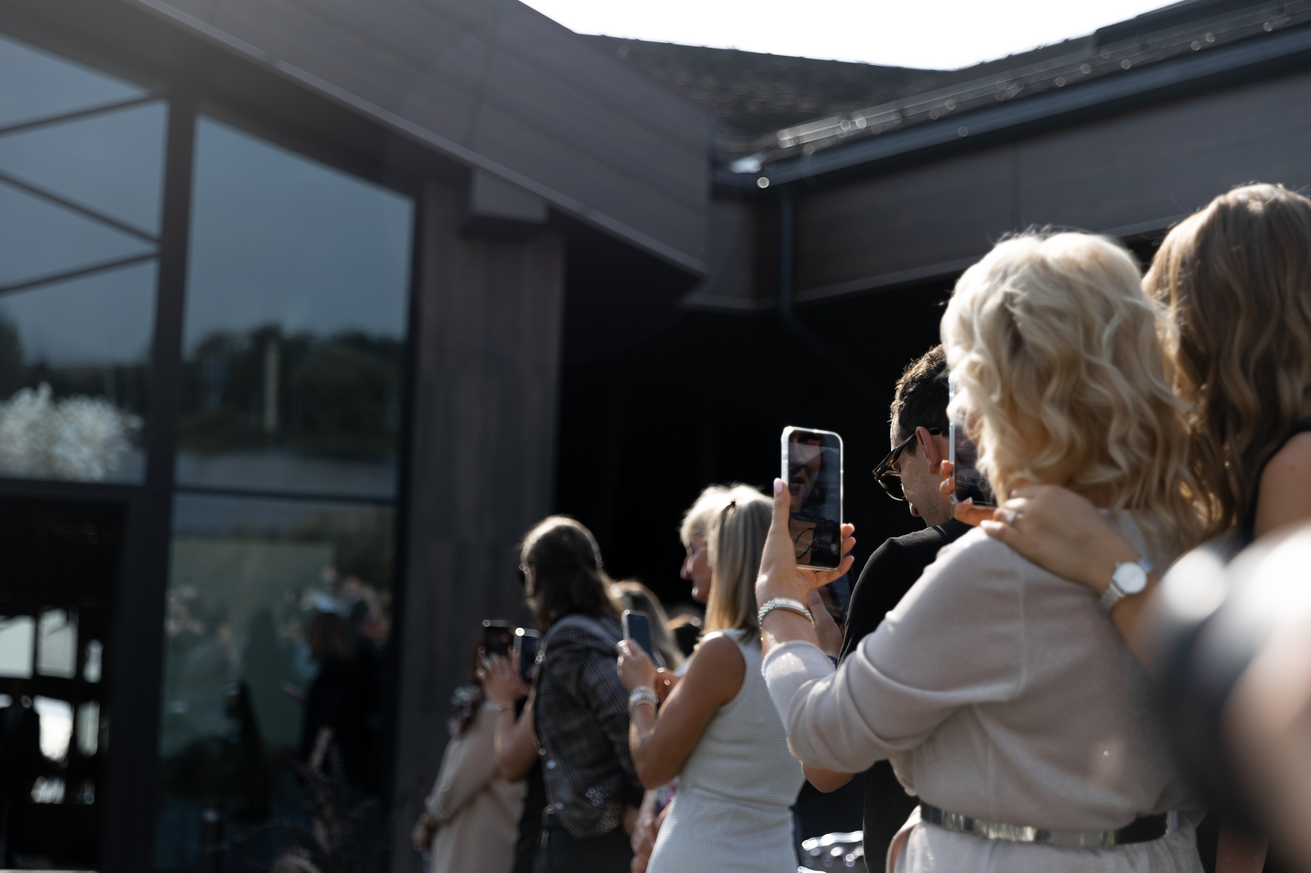 Stepan & Anna 26 august 2023, Minsk. Свадебный фотограф Кристина Винокурова