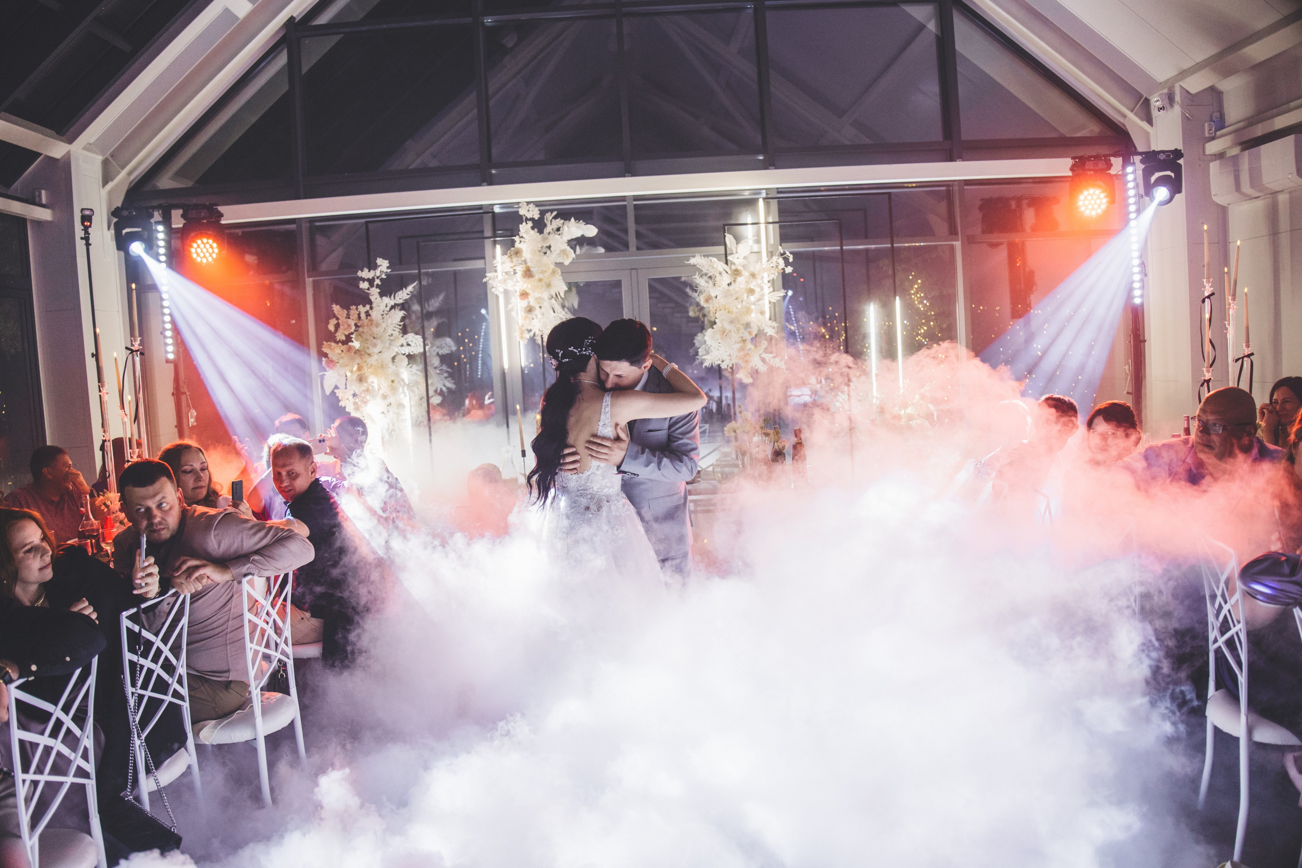 Татьяна и Евгений. Հարսանեկան լուսանկարչություն Հայաստանում Ադամյանների ընտանիքի կողմից