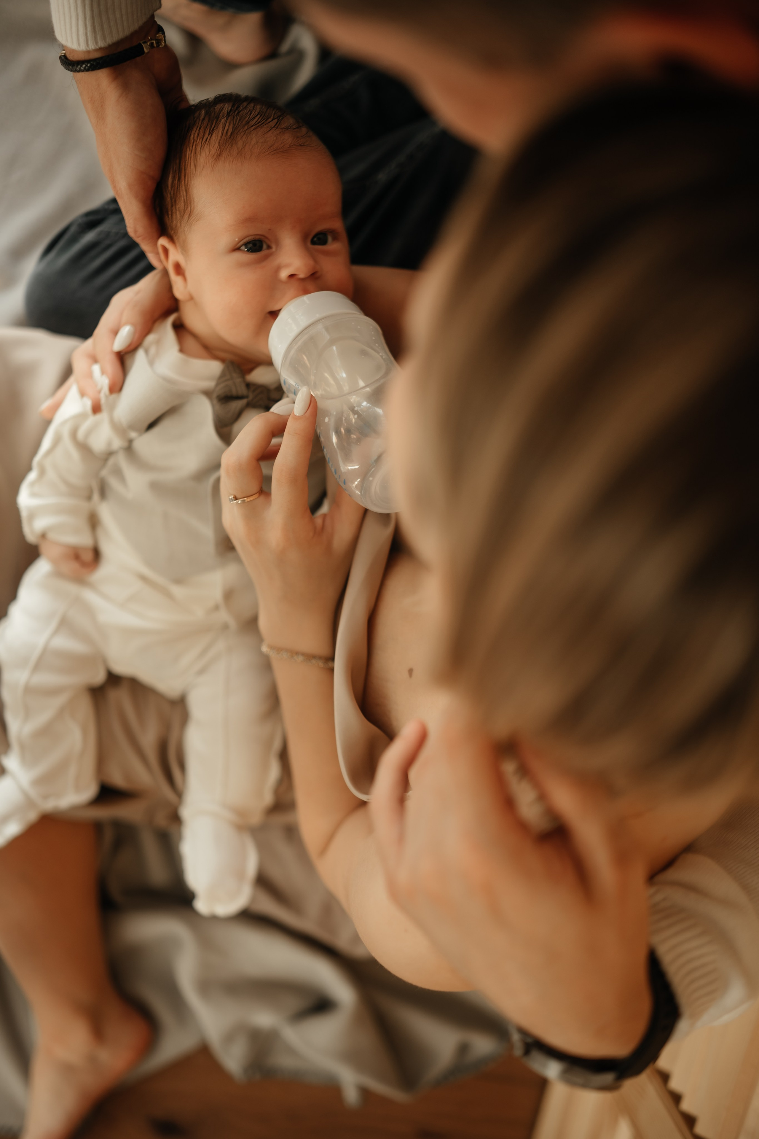 Семейная фотосессия в Крыму. Свадебный и семейный фотограф и видеограф, Крым, Москва, Санкт -Петербург