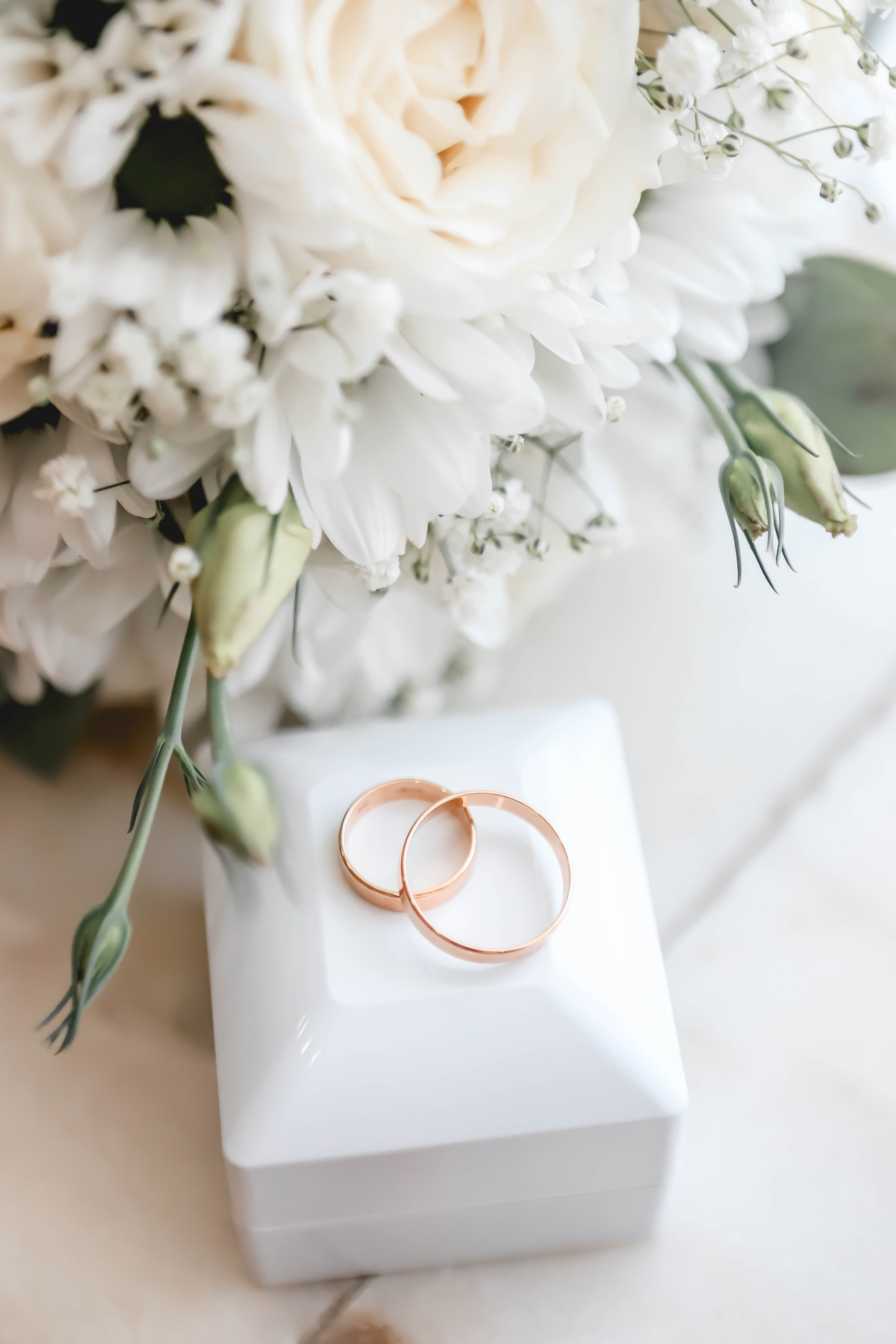 Vldimir & Anastasia. Женский/Детский фотограф в Симферополе Вероника Слепогина