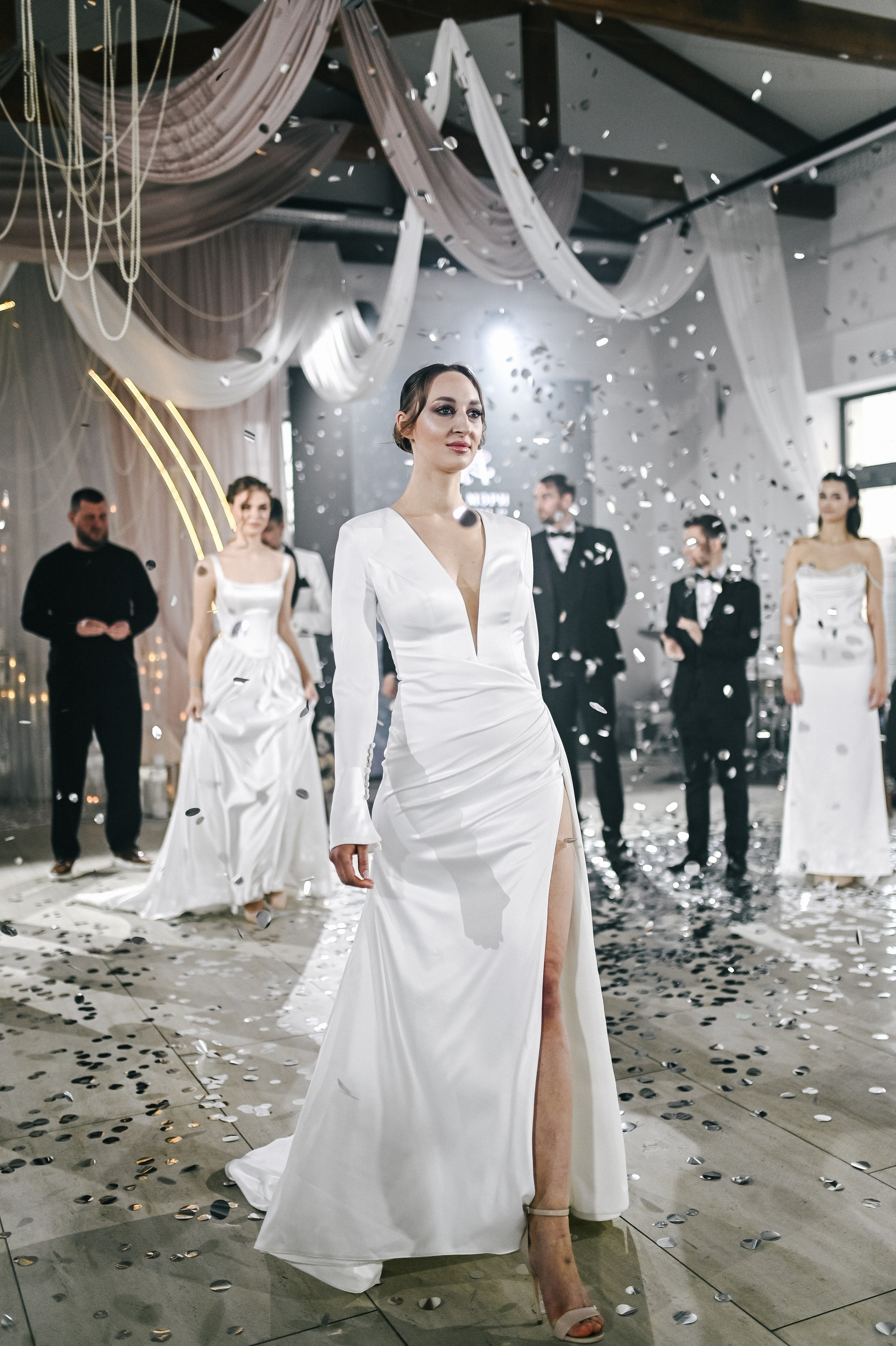 Wedding Drive 10 — Организация Lady Mary. Свадебный и семейный фотограф Волгоград Москва