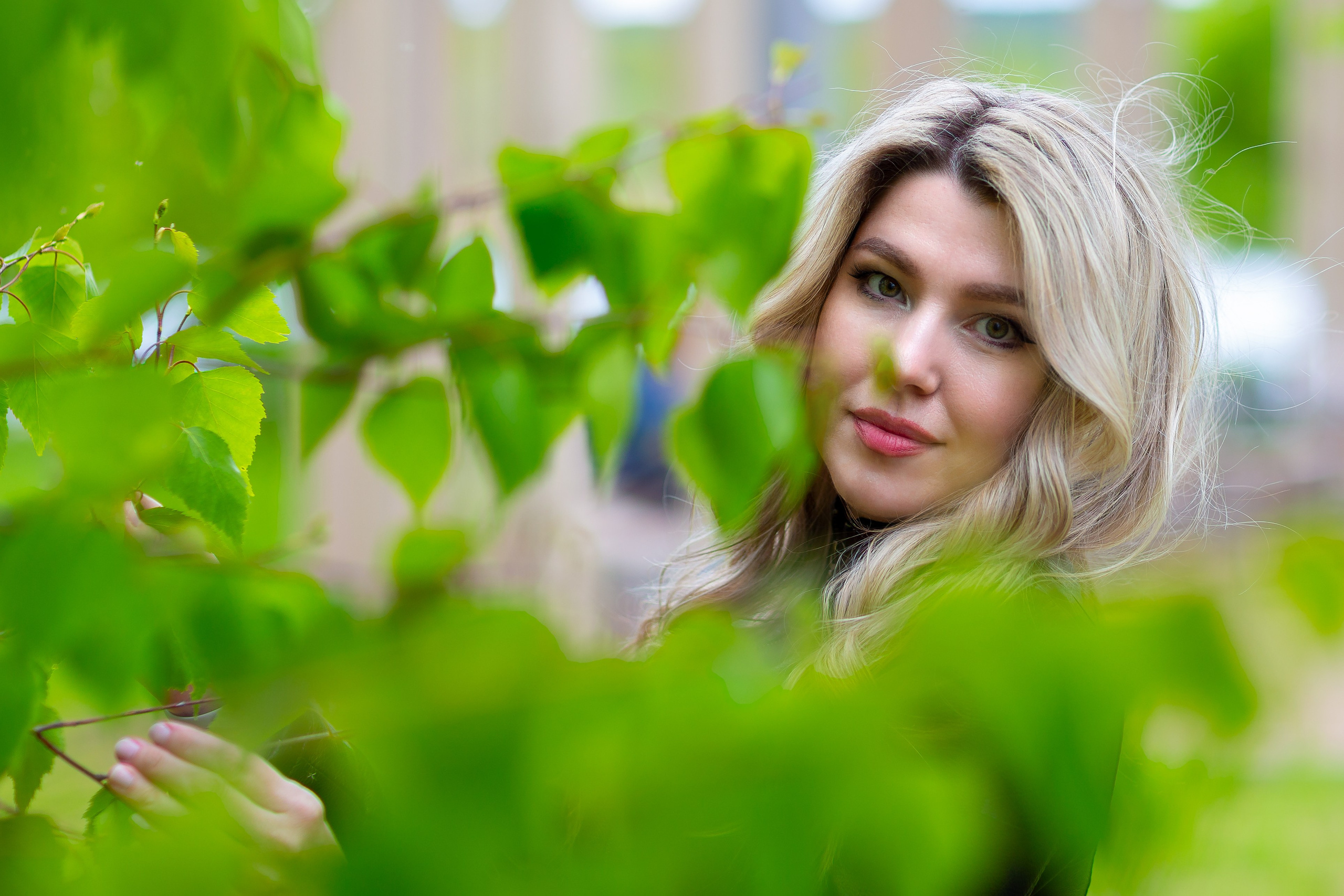 Семейная фотосессия. Свадебный, семейный, школьный Фотограф и видеограф Худаноговы Александр и Ирина г. Зеленогорск, Красноярск