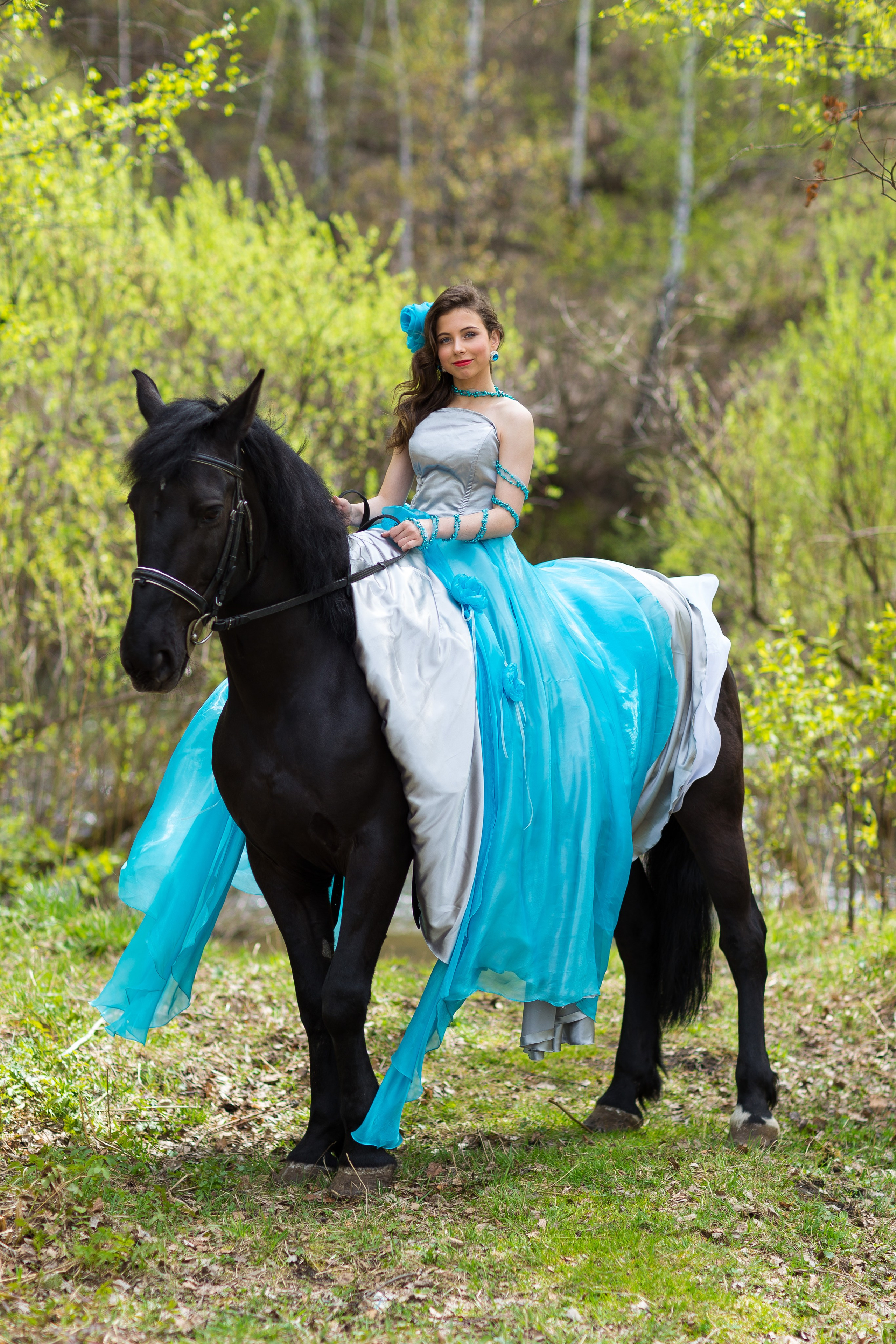 Стилизованная Фотосессия. Свадебный, семейный, школьный Фотограф и видеограф Худаноговы Александр и Ирина г. Зеленогорск, Красноярск