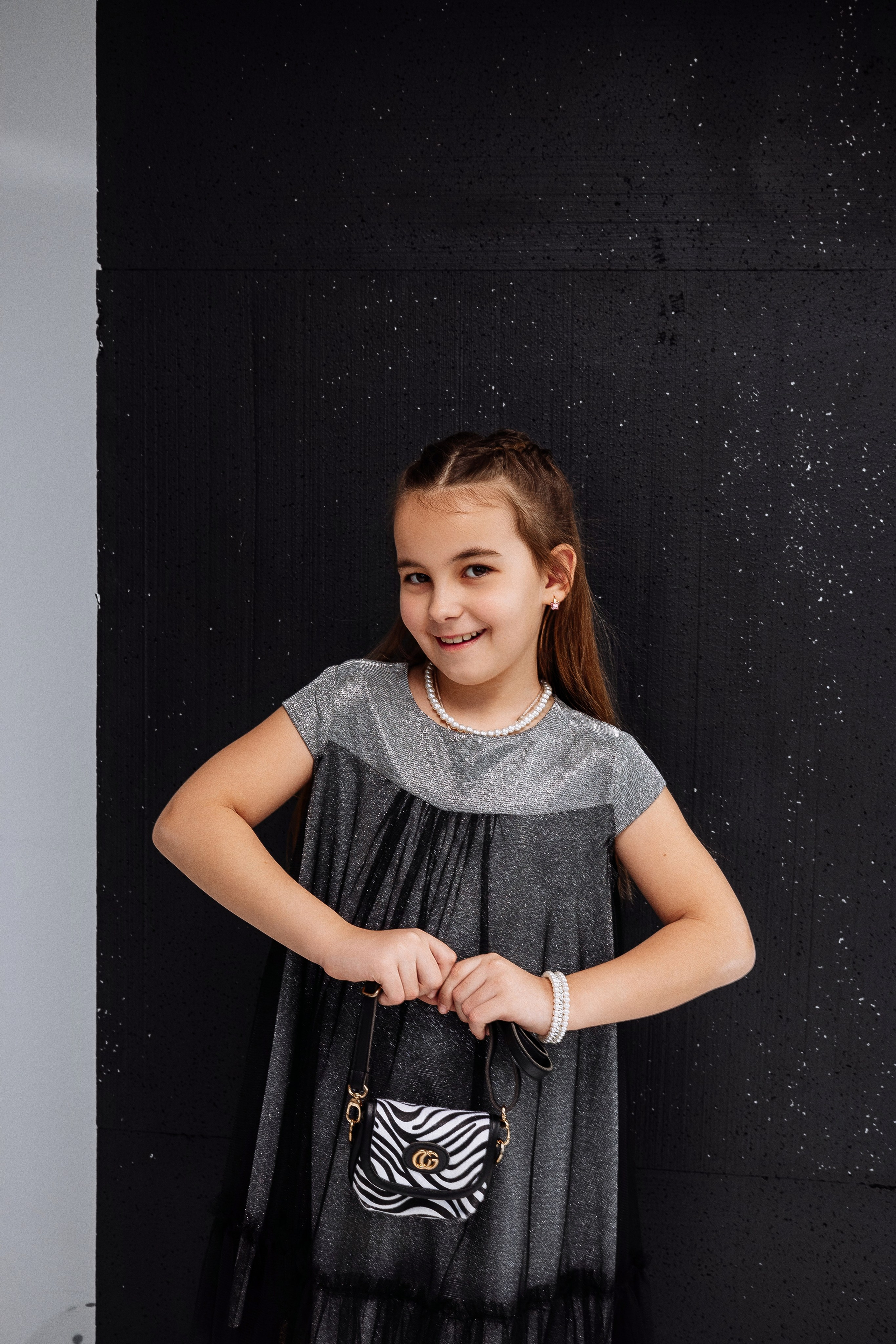 Sn.models.school. Женский/Детский фотограф в Симферополе Вероника Слепогина