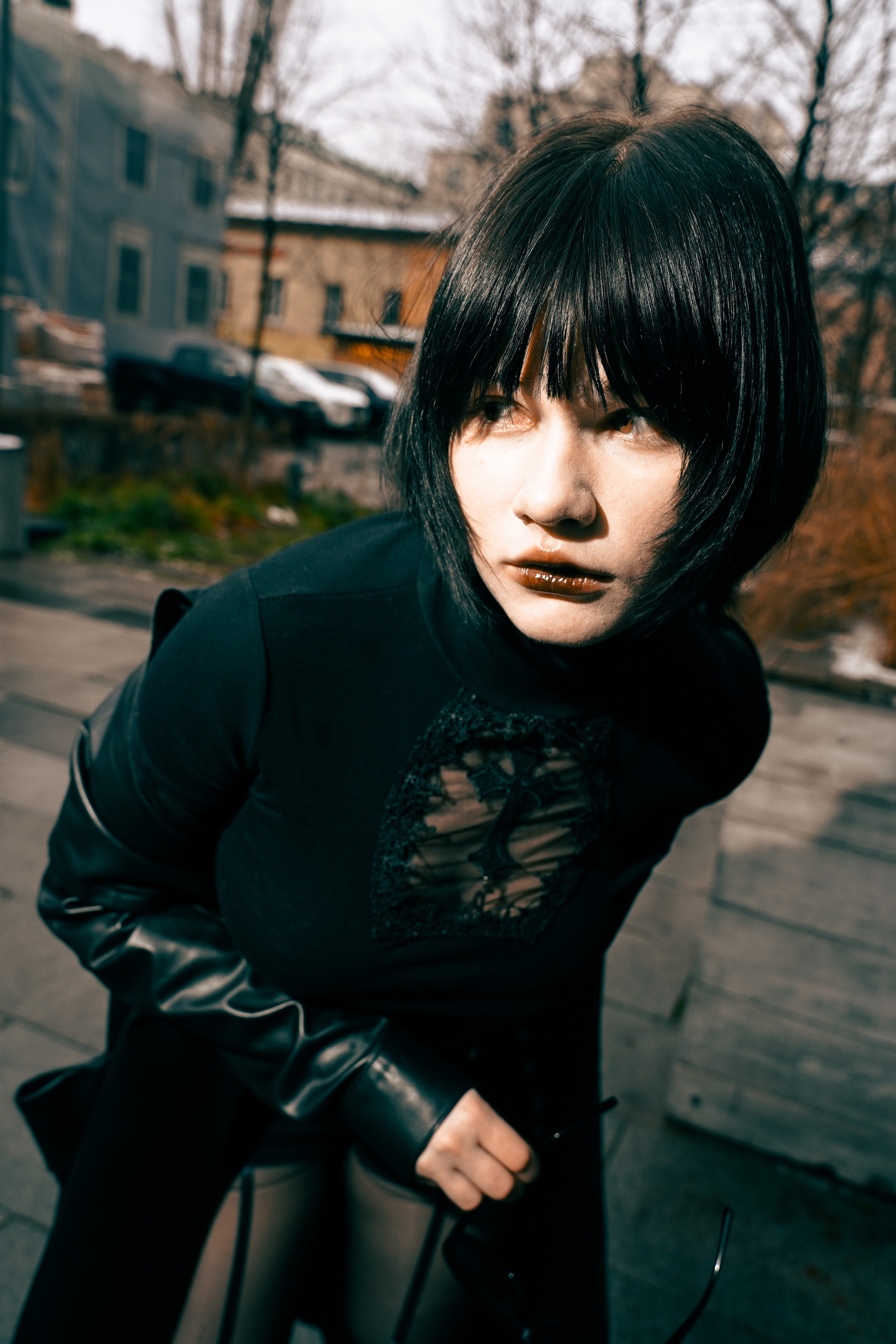 Василиса. Видео и Фото